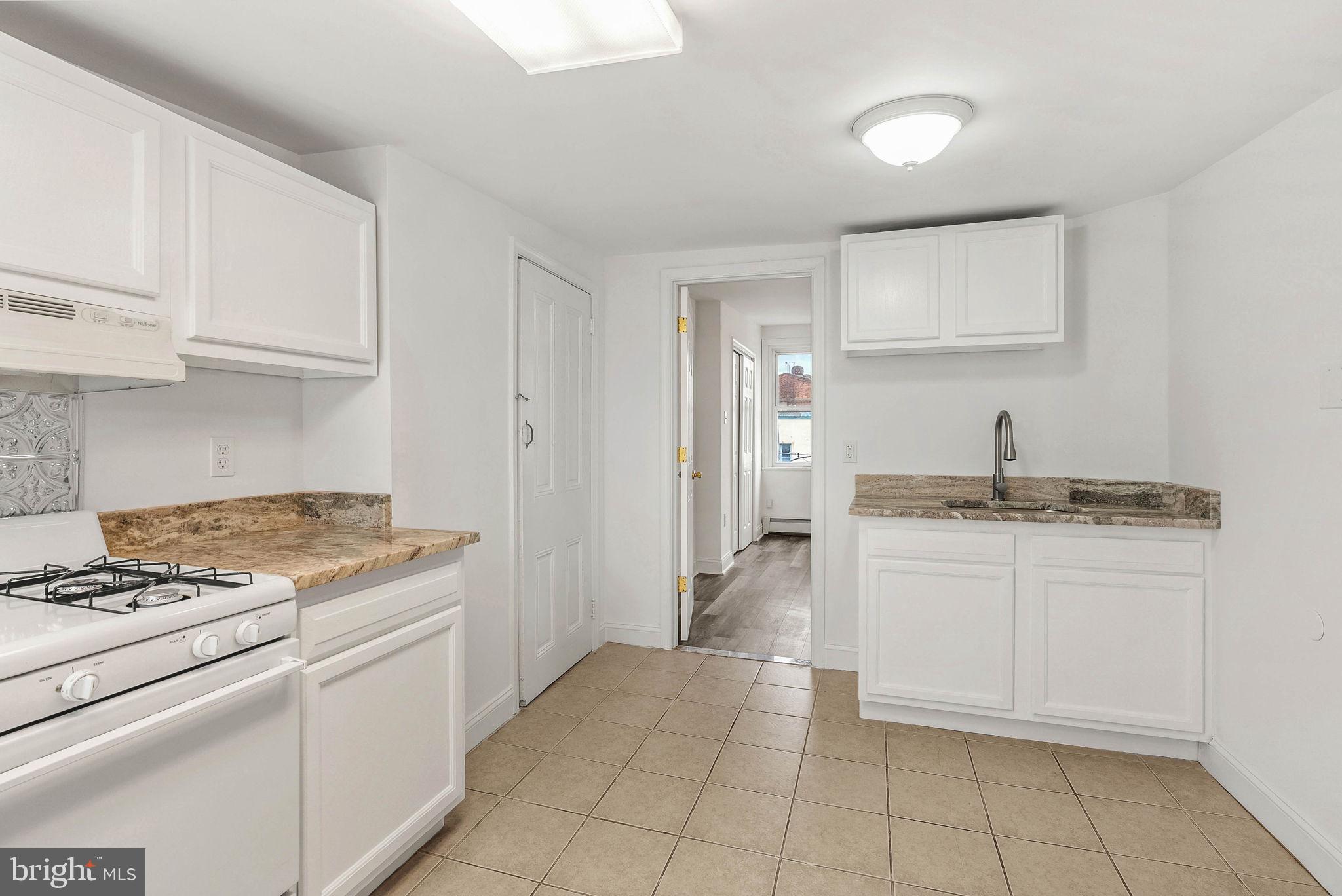 1124 S 15TH STREET 3