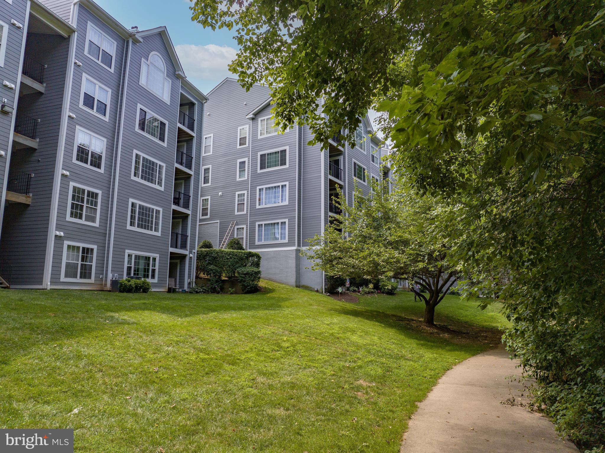 SOUTH SHORE HARBOUR CODM - Residential