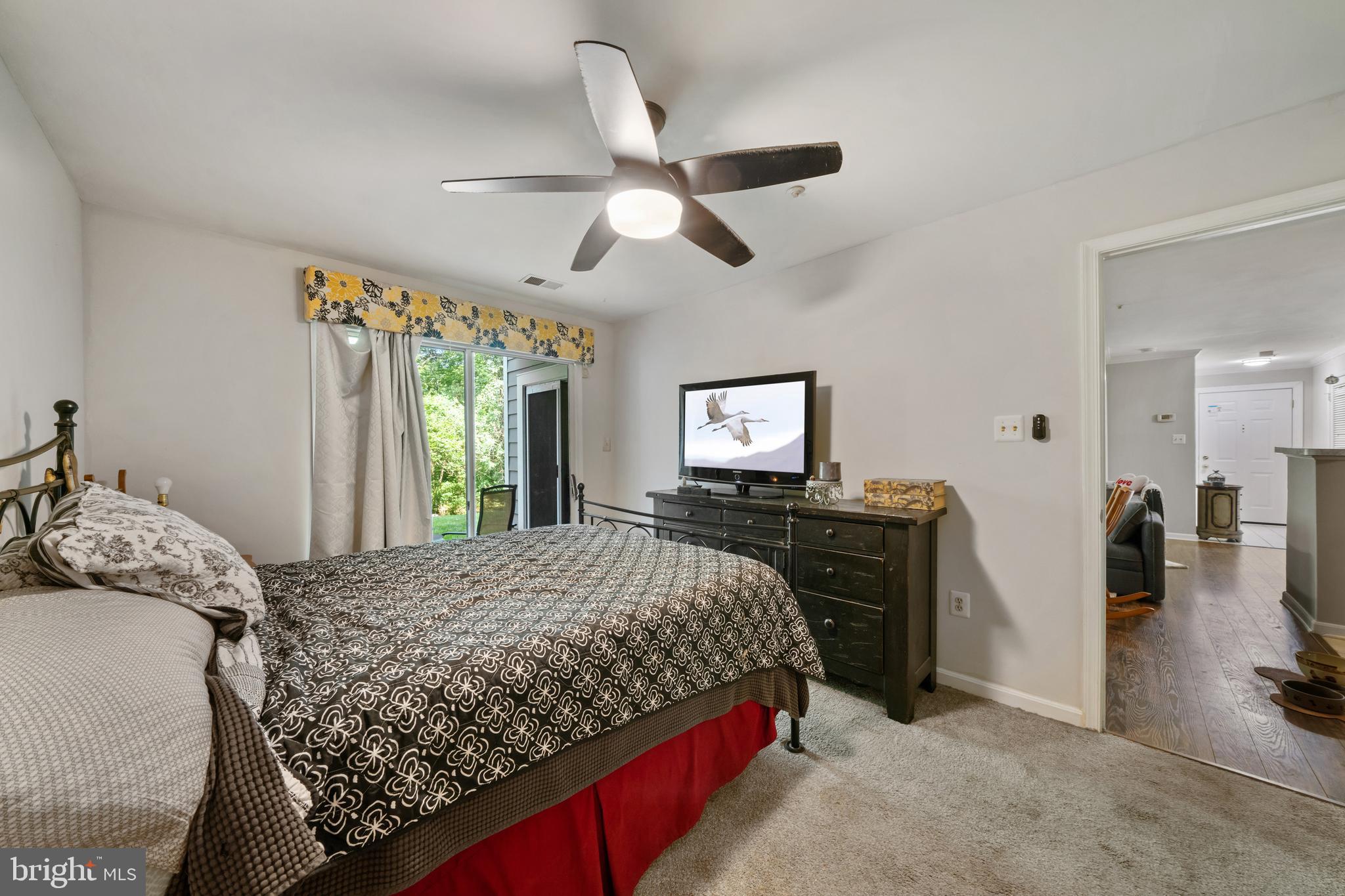 SOUTH SHORE HARBOUR CODM - Residential