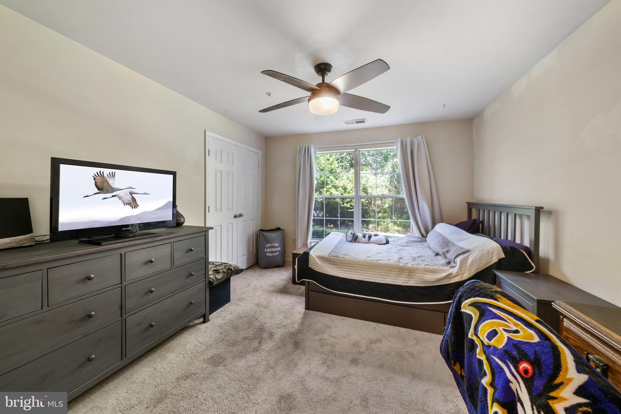 SOUTH SHORE HARBOUR CODM - Residential