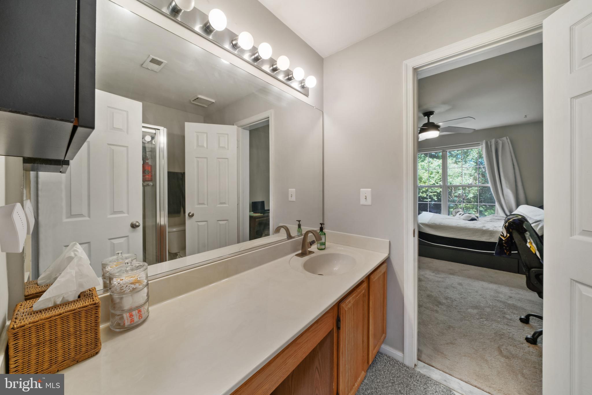 SOUTH SHORE HARBOUR CODM - Residential