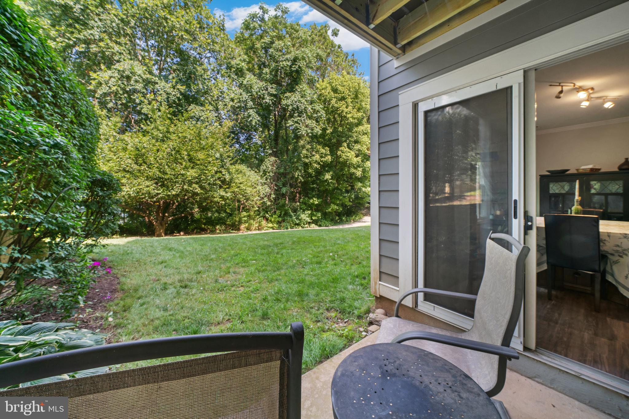 SOUTH SHORE HARBOUR CODM - Residential