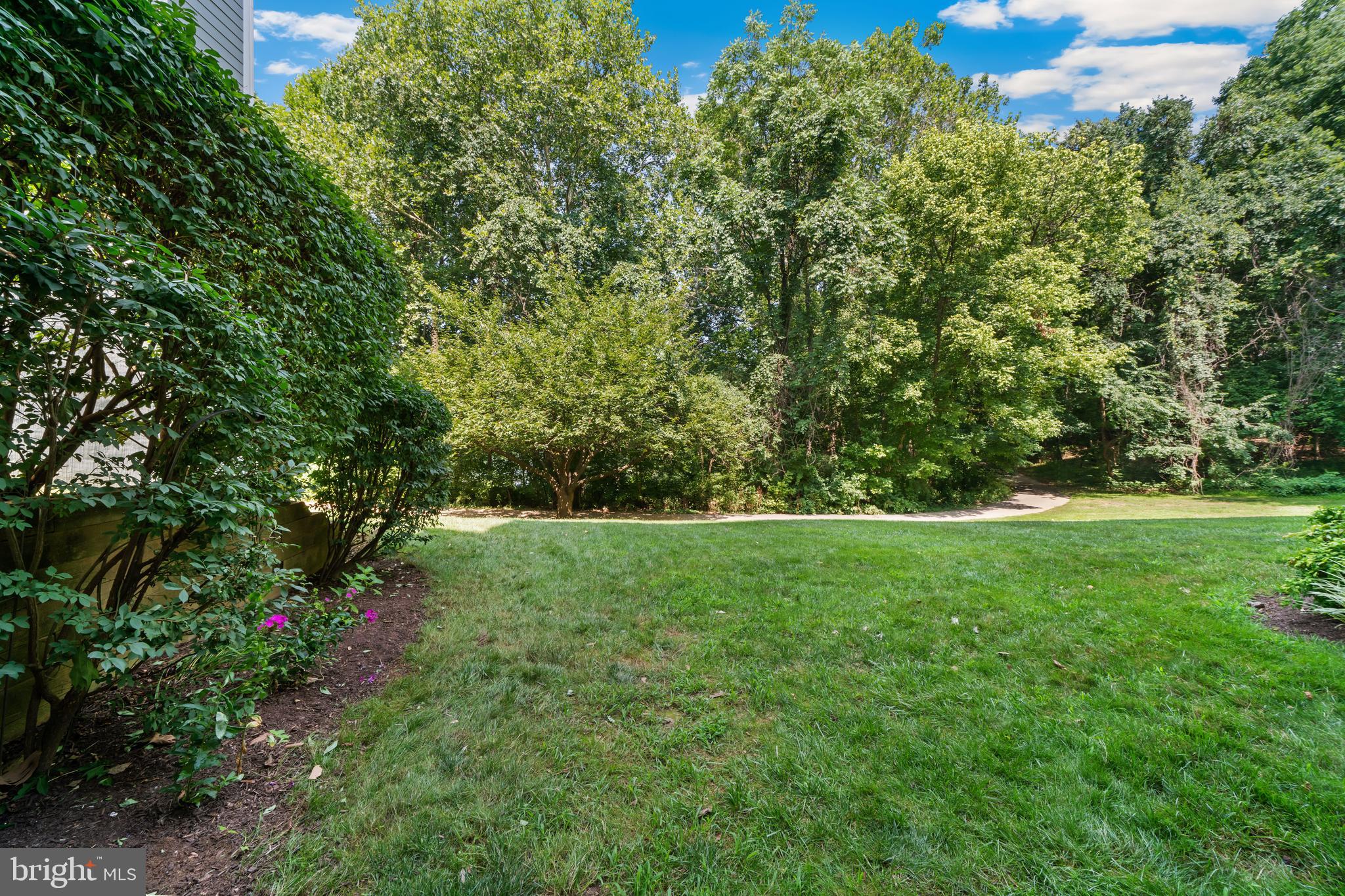 SOUTH SHORE HARBOUR CODM - Residential