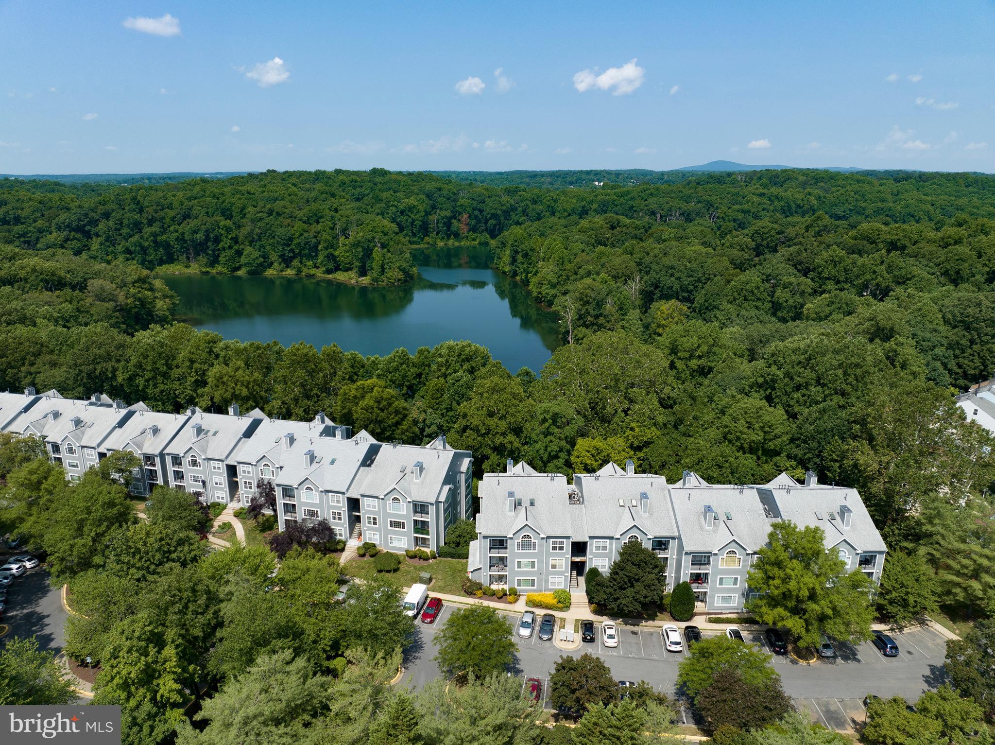 SOUTH SHORE HARBOUR CODM - Residential