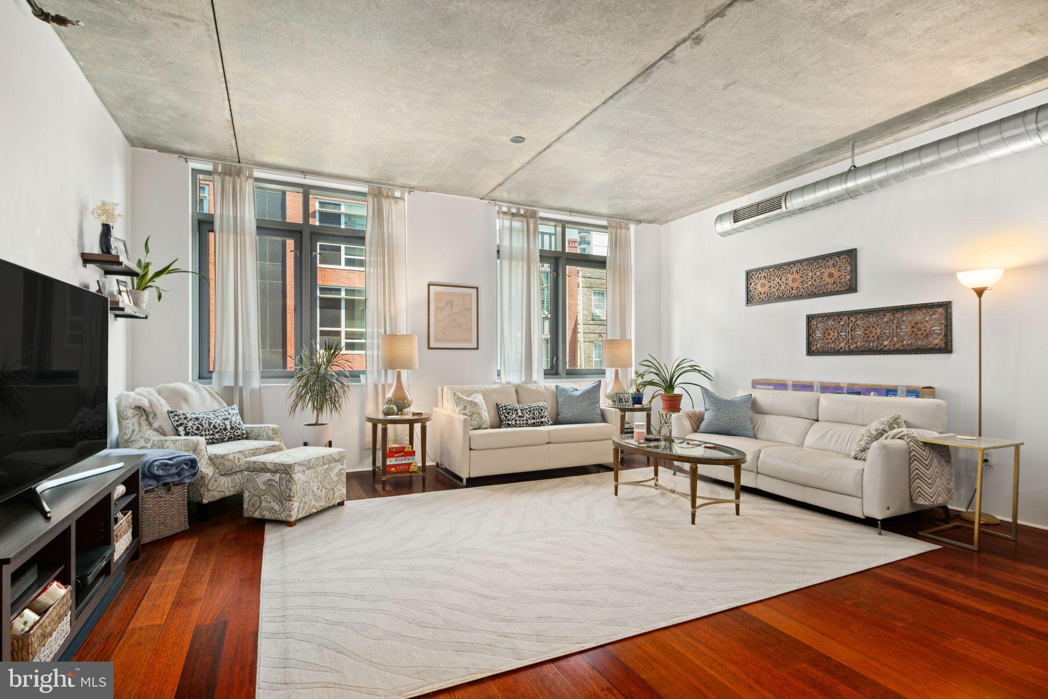 1352 SOUTH STREET 00 208