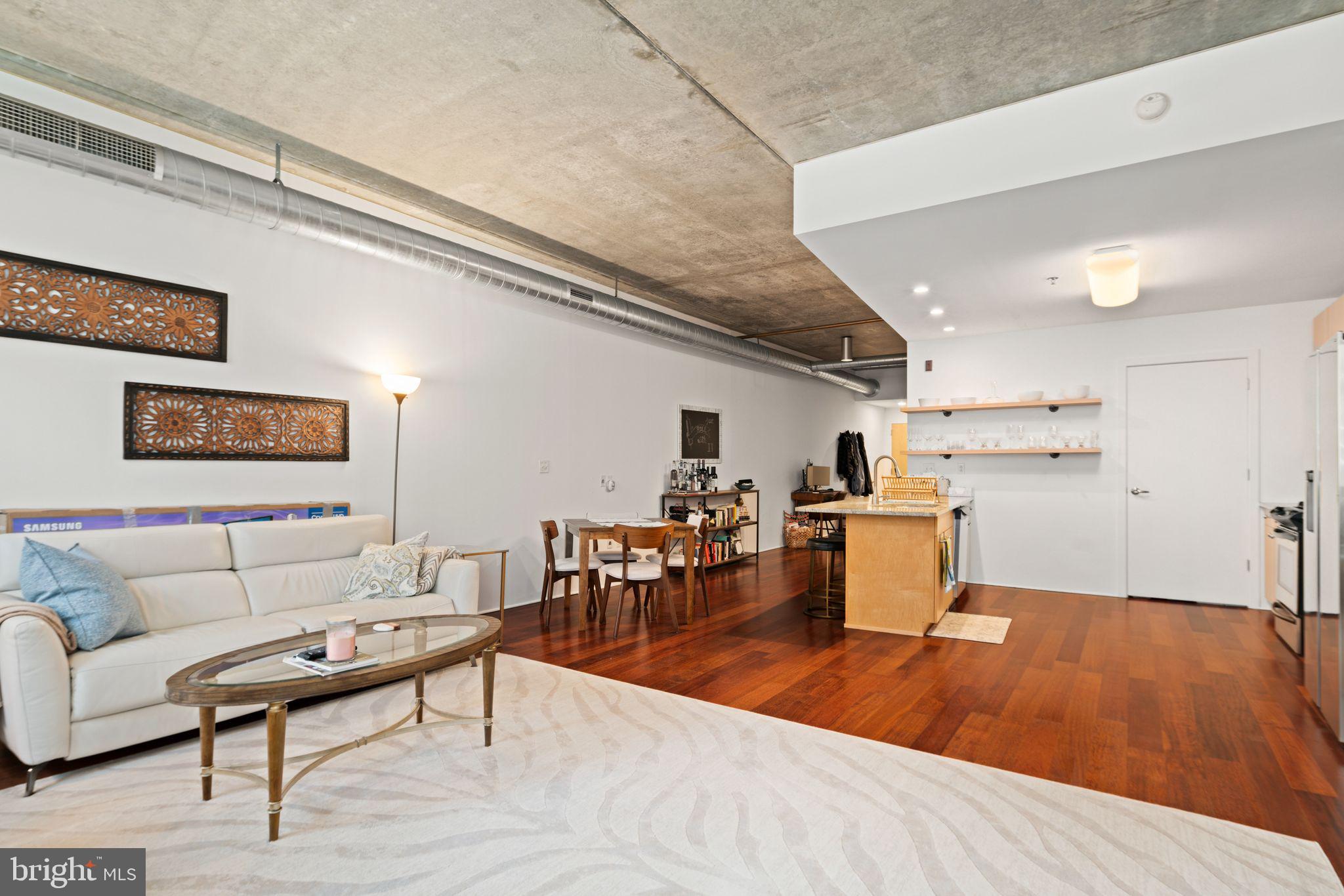 1352 SOUTH STREET 00 208