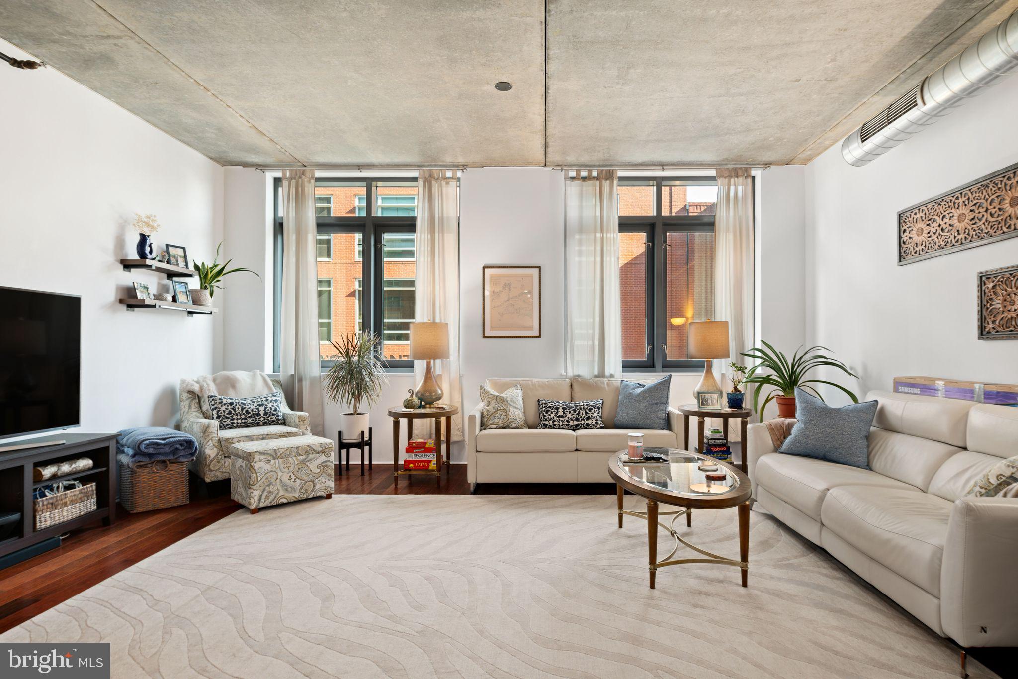 1352 SOUTH STREET 00 208