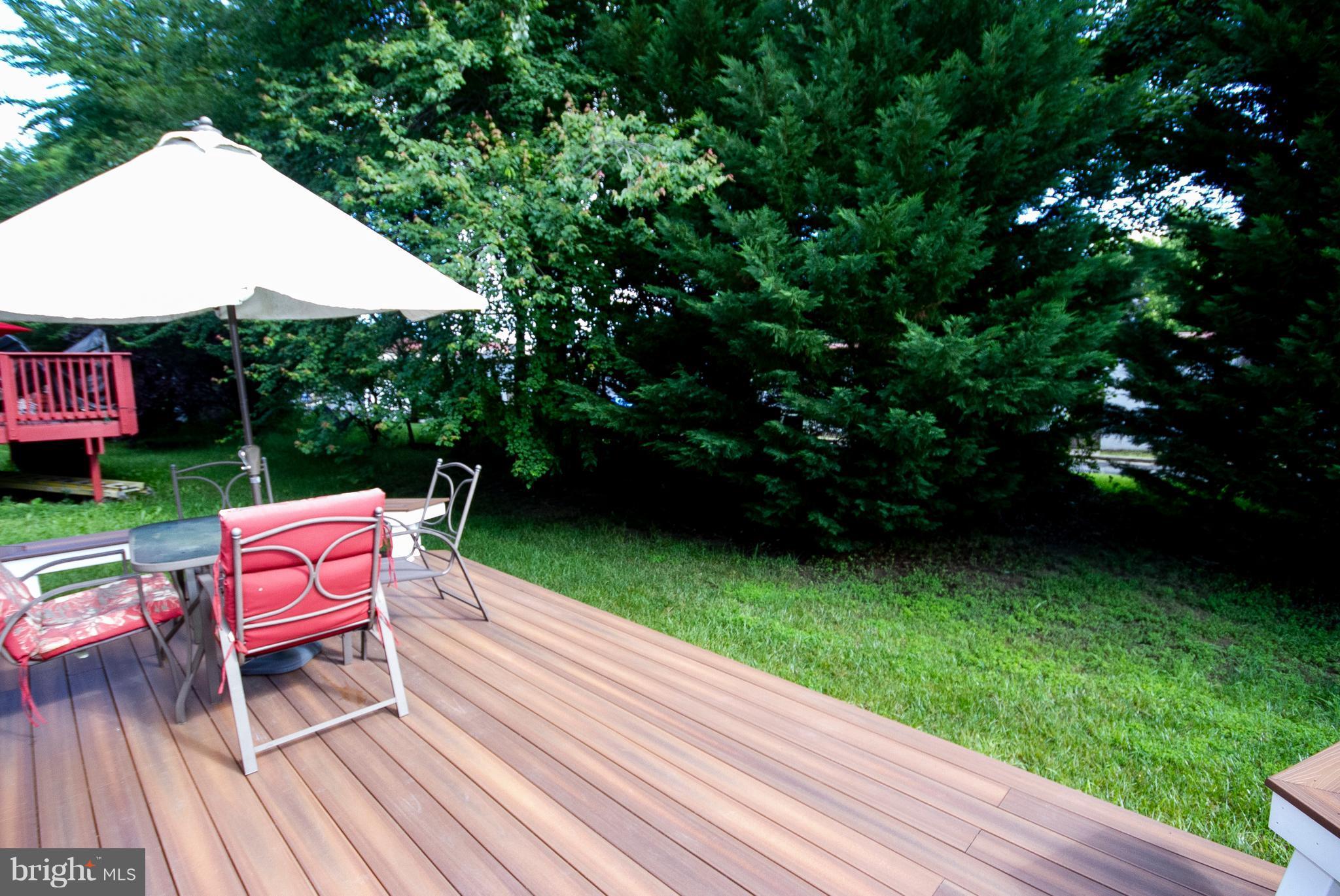 GRANDE VIEW PARK - Residential