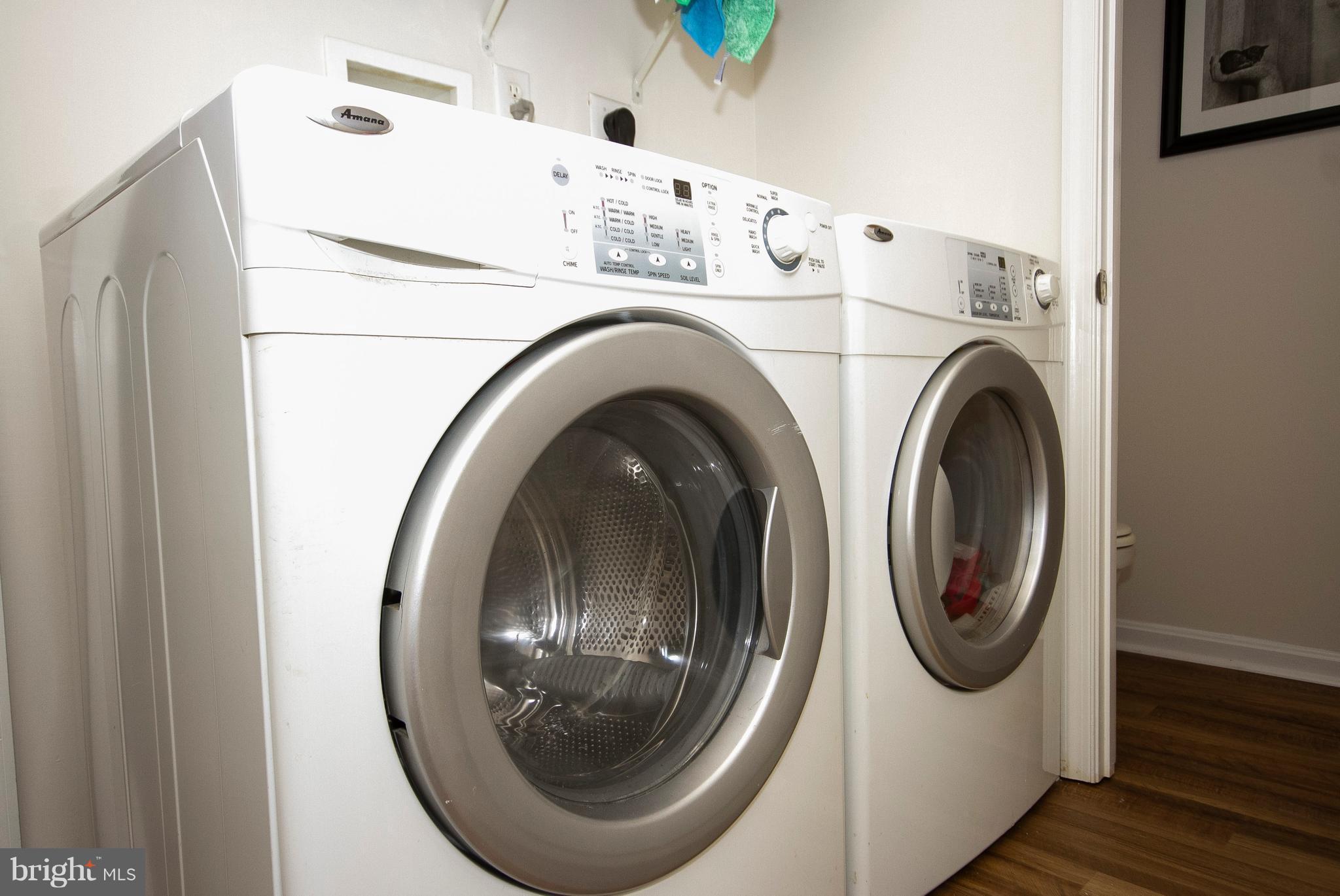 GRANDE VIEW PARK - Residential