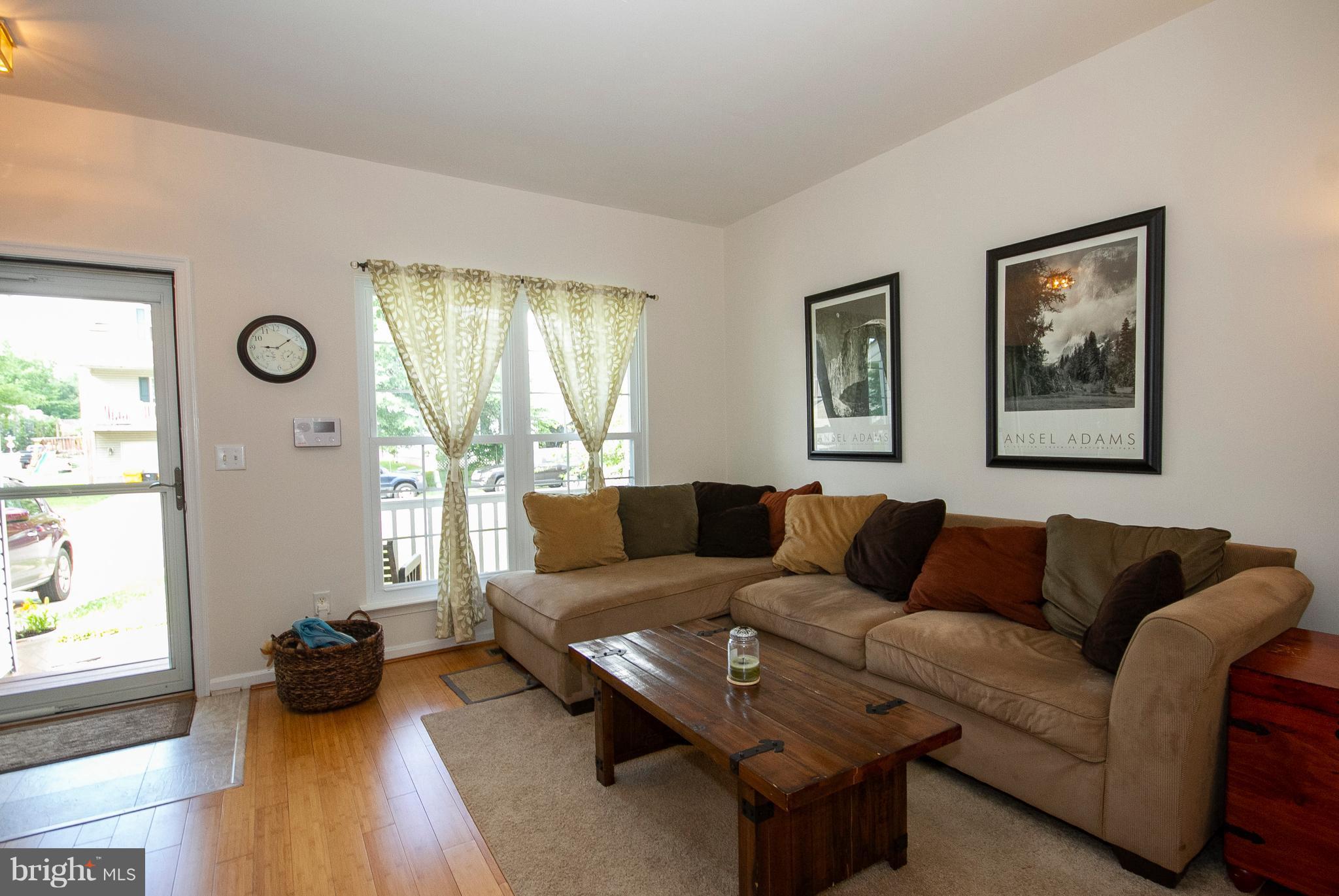 GRANDE VIEW PARK - Residential