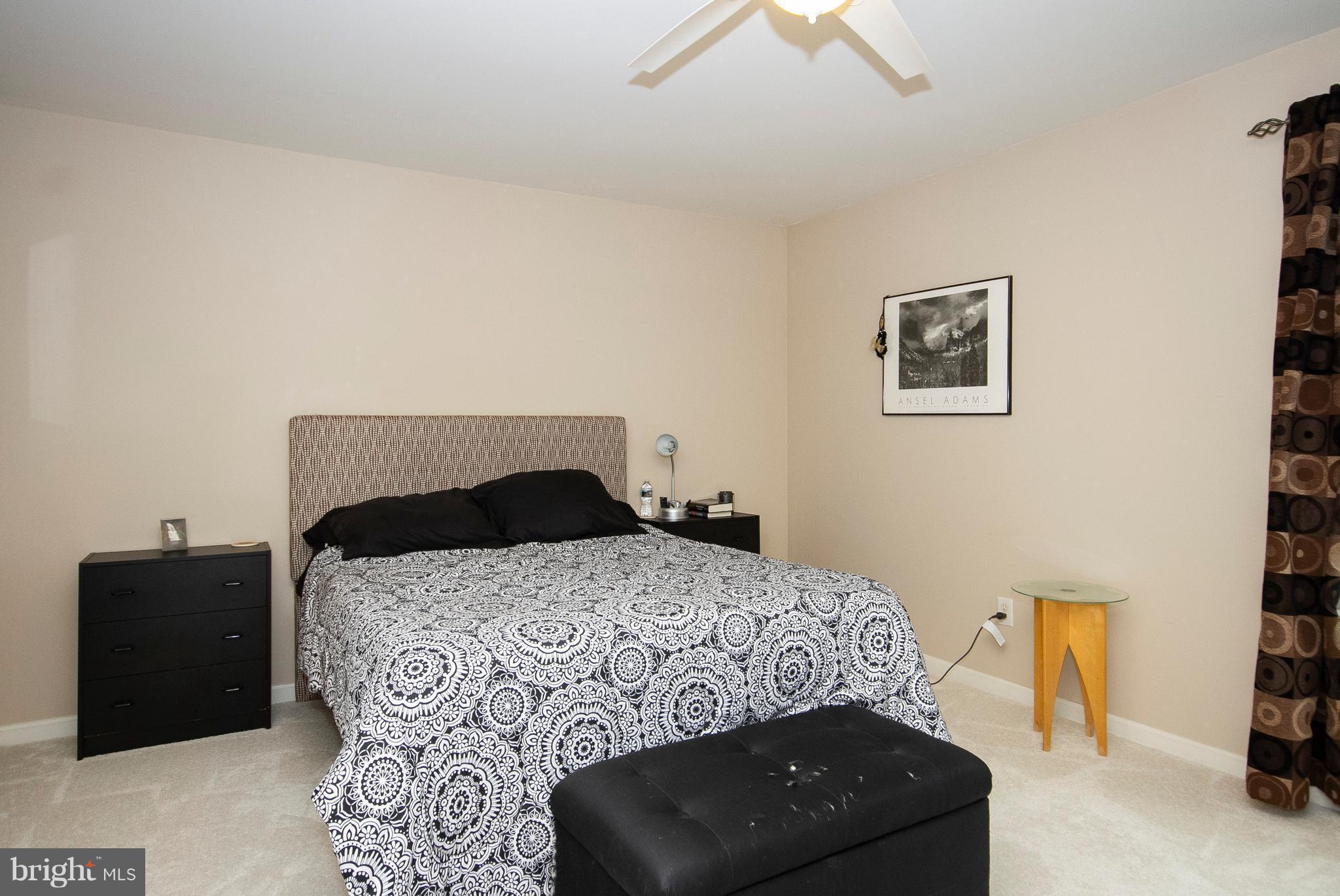 GRANDE VIEW PARK - Residential