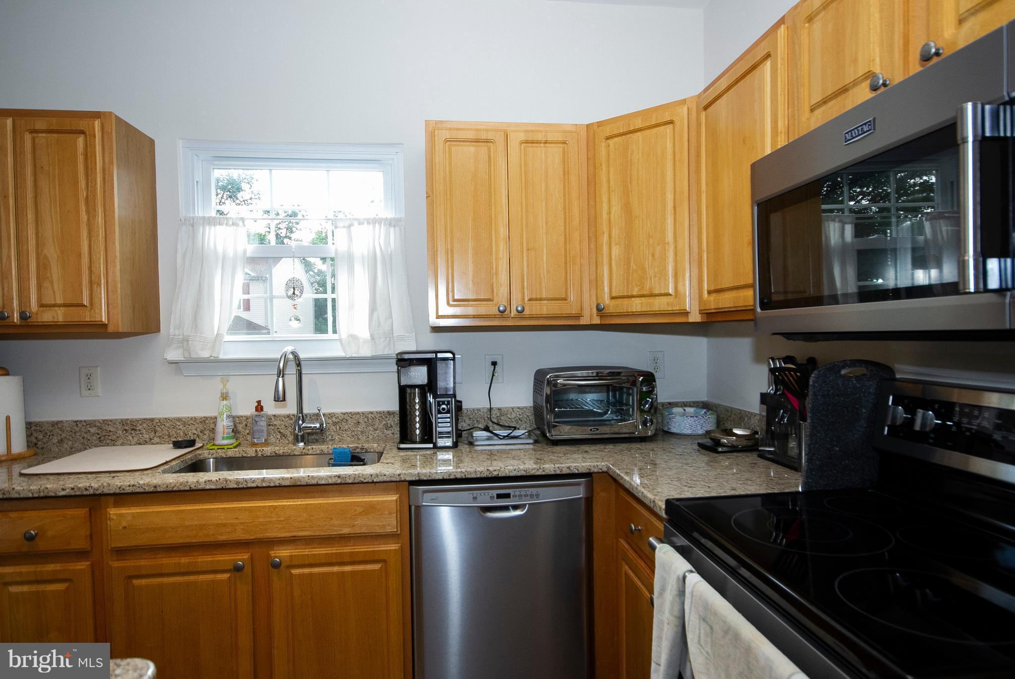 GRANDE VIEW PARK - Residential