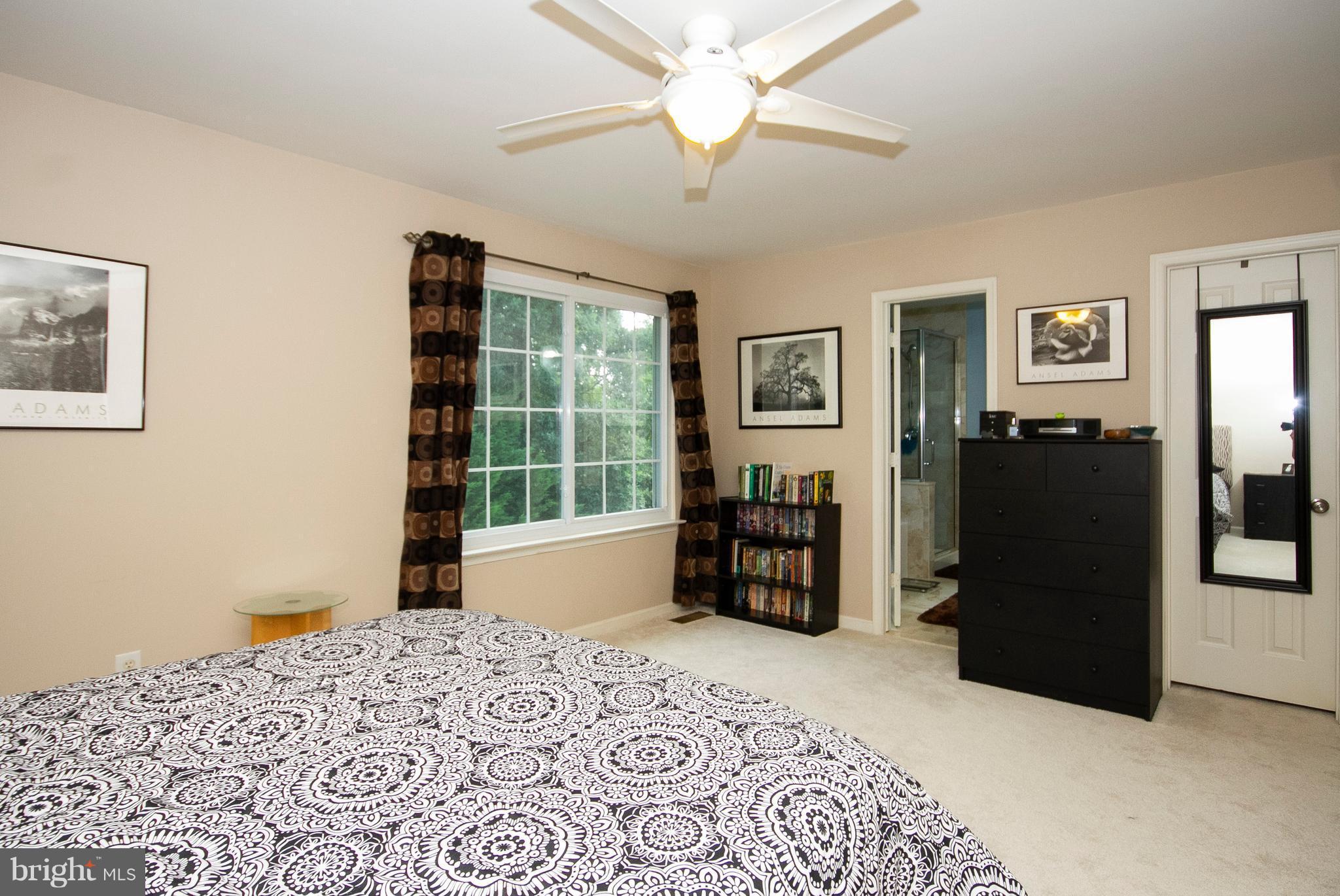 GRANDE VIEW PARK - Residential