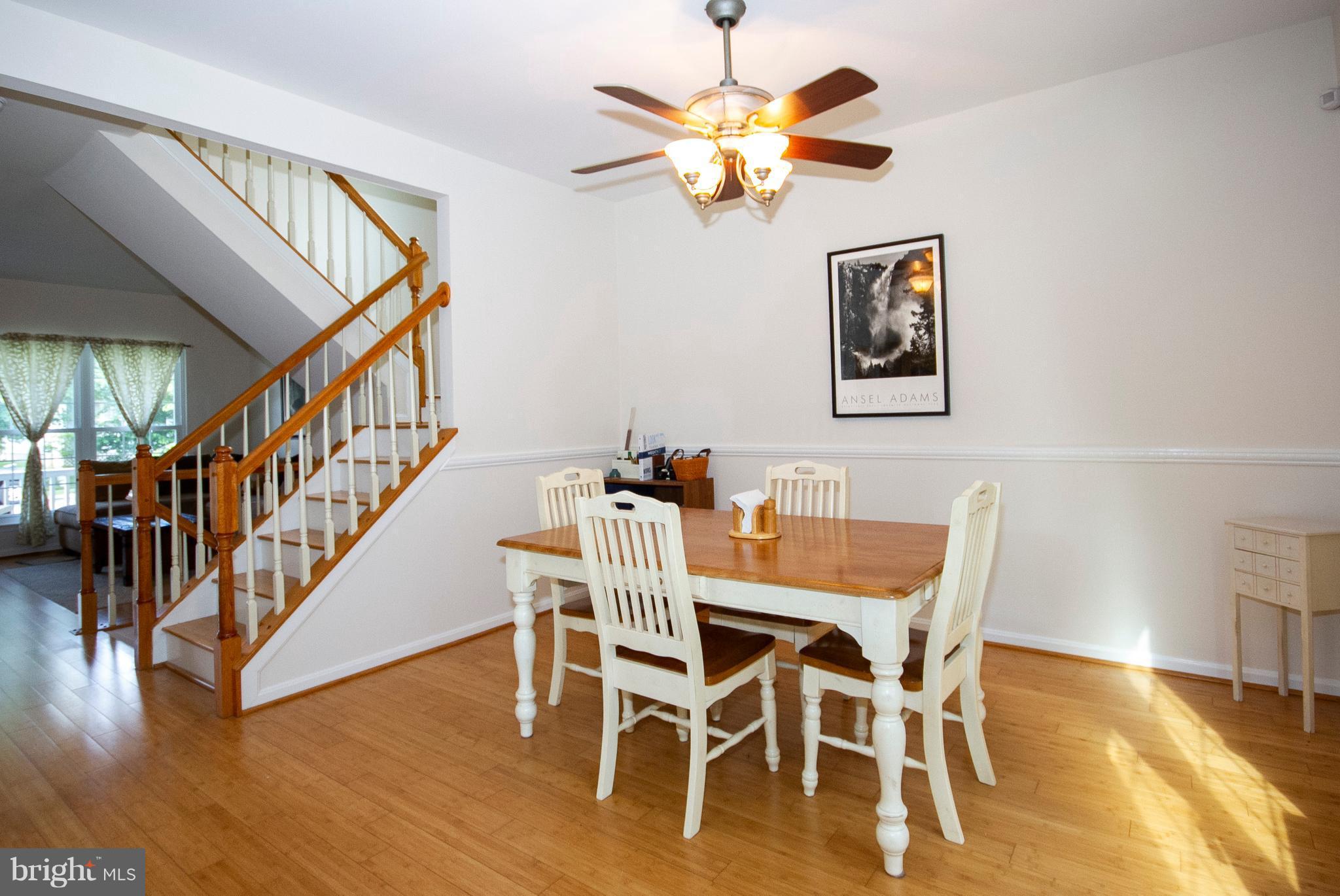 GRANDE VIEW PARK - Residential