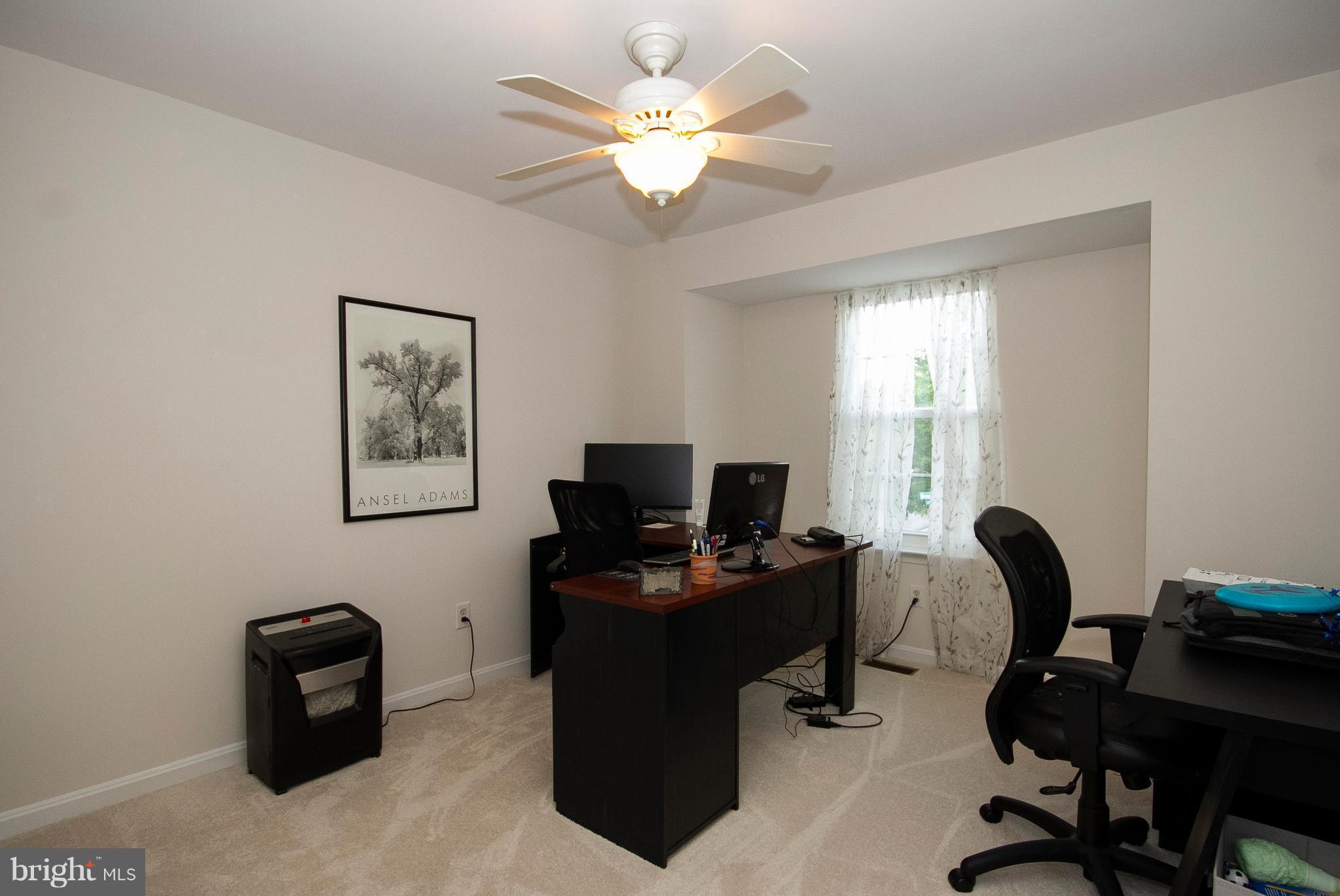 GRANDE VIEW PARK - Residential