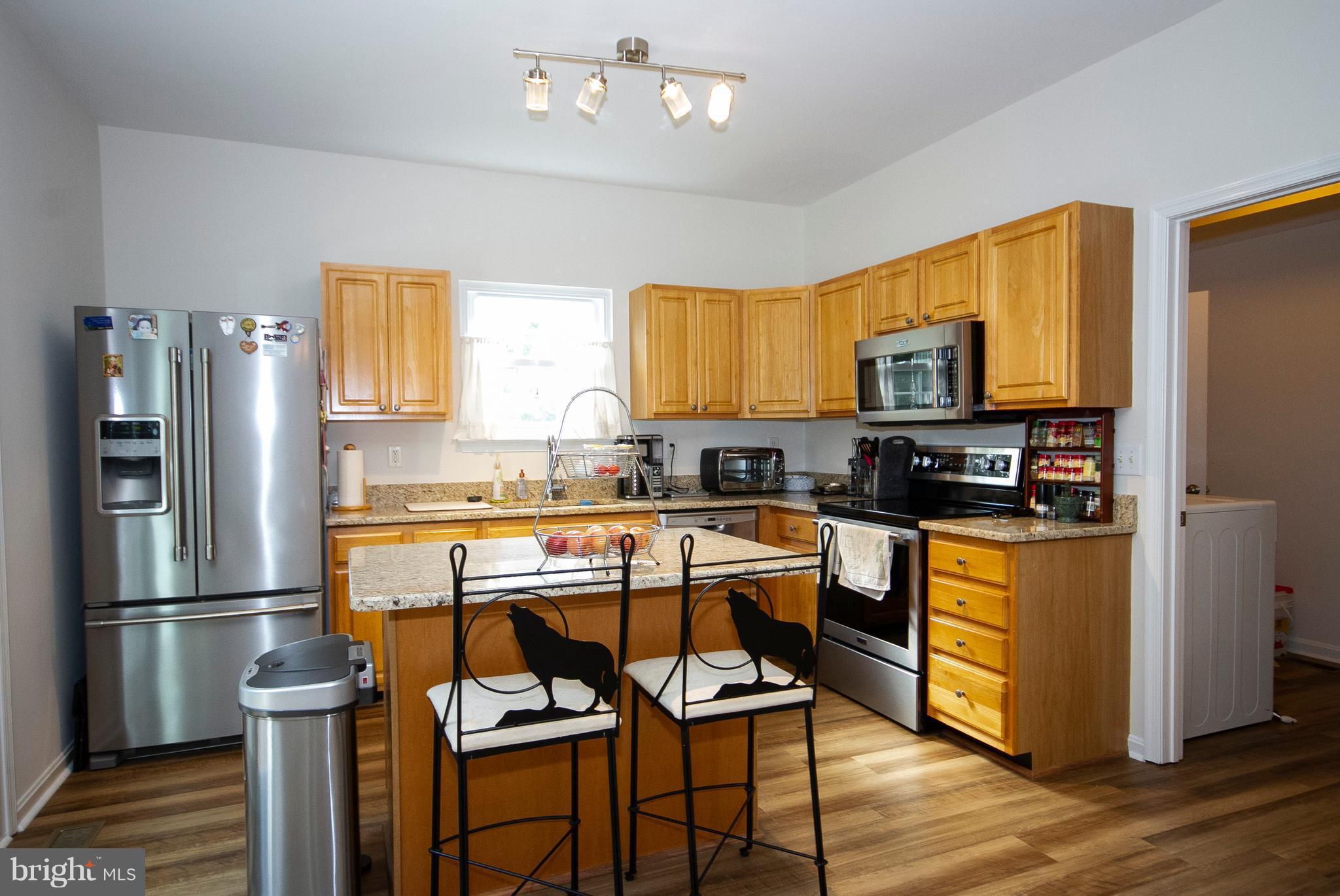 GRANDE VIEW PARK - Residential