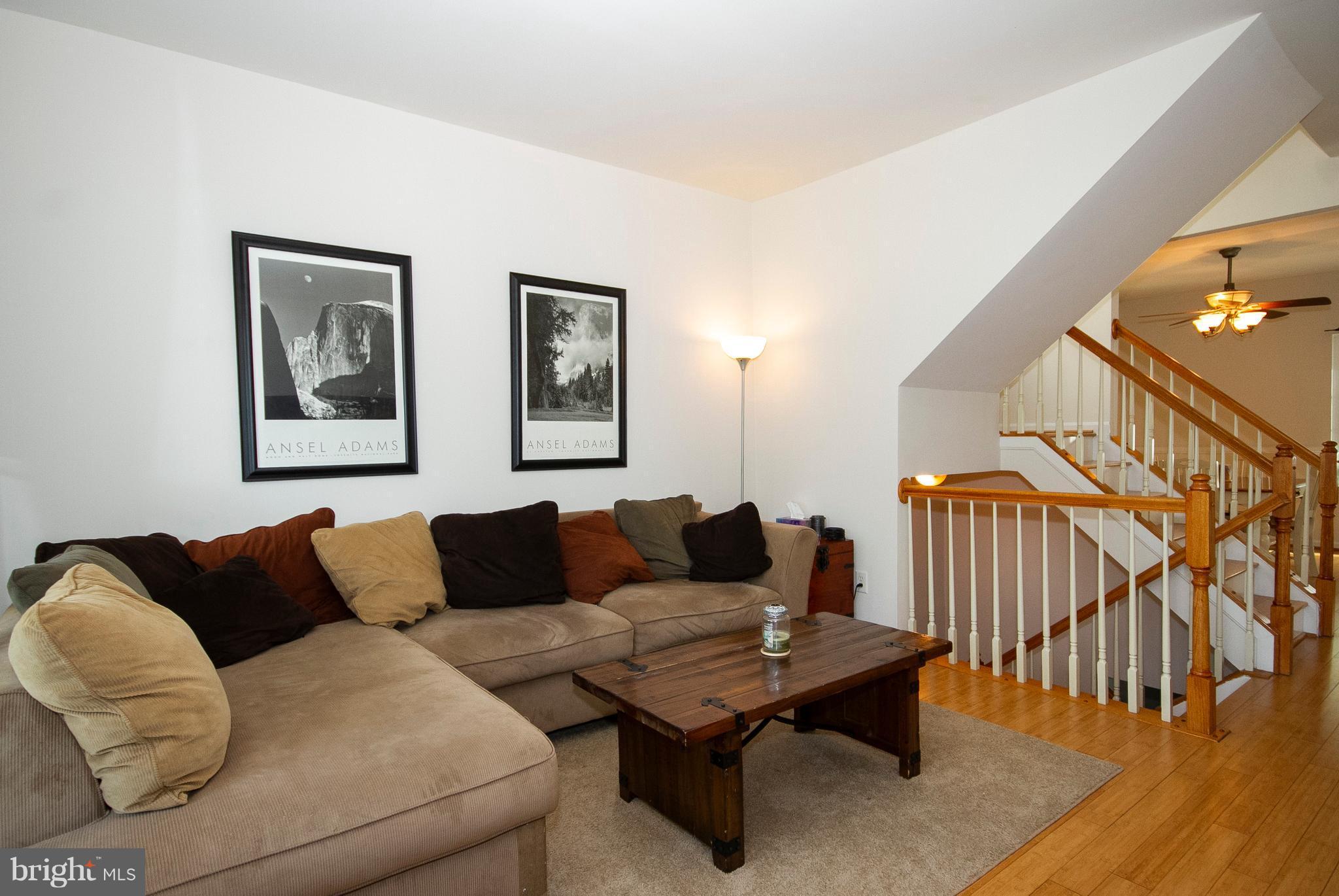 GRANDE VIEW PARK - Residential