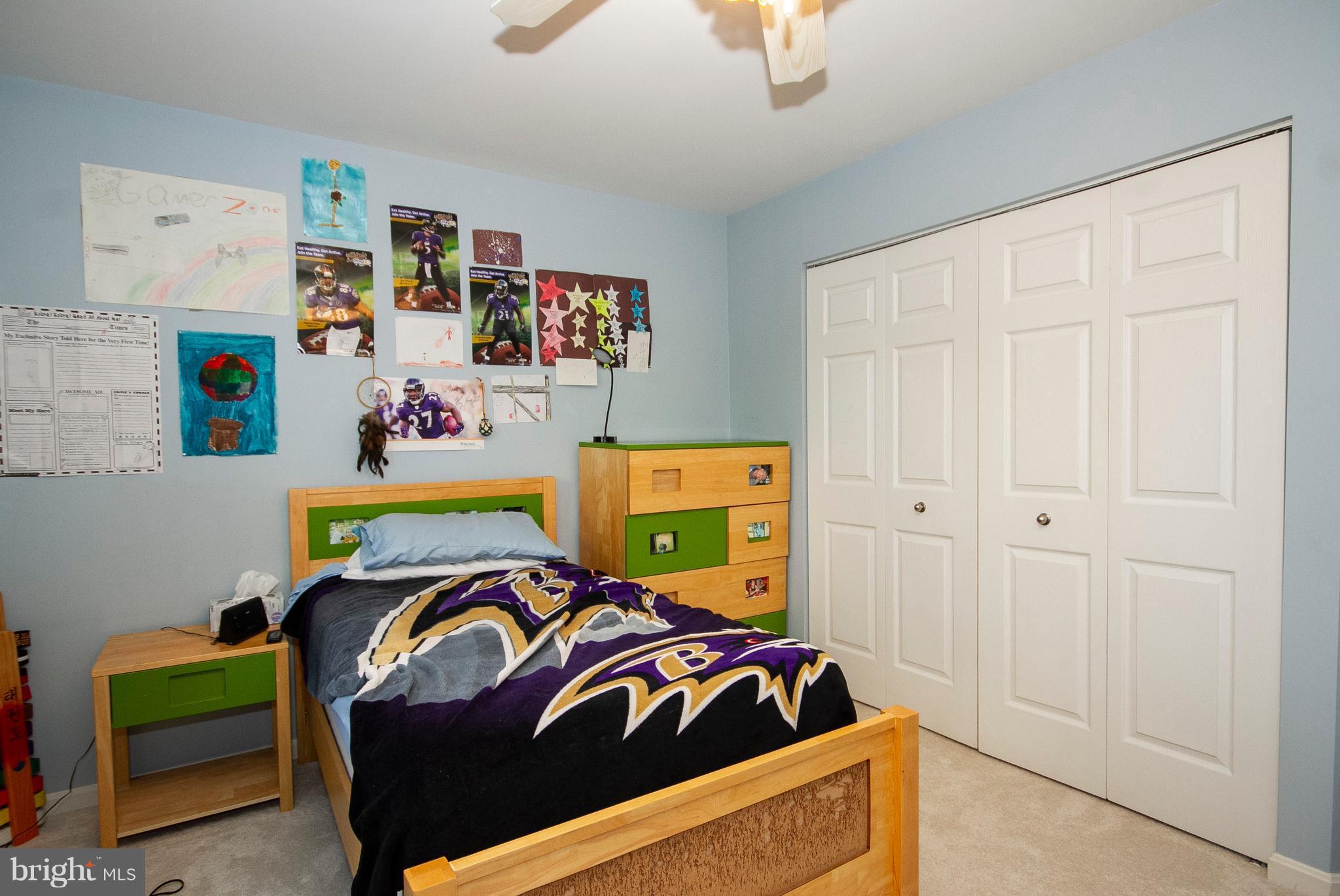 GRANDE VIEW PARK - Residential