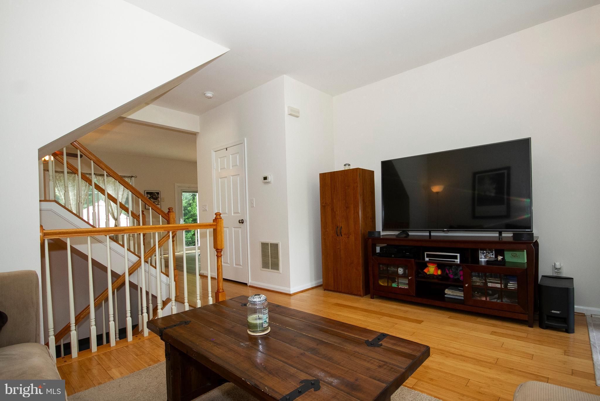 GRANDE VIEW PARK - Residential