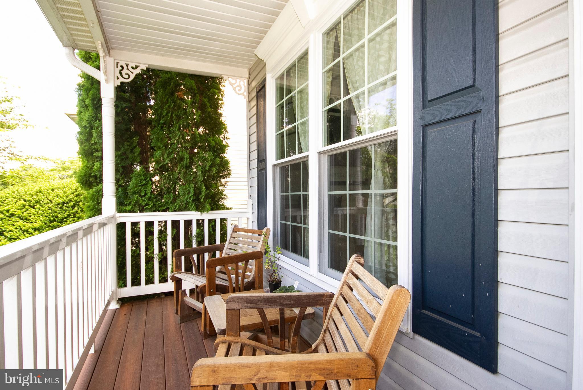 GRANDE VIEW PARK - Residential