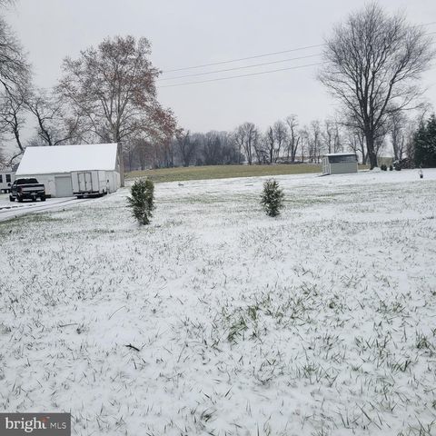 2701 WALTONVILLE ROAD HUMMELSTOWN PA 17036