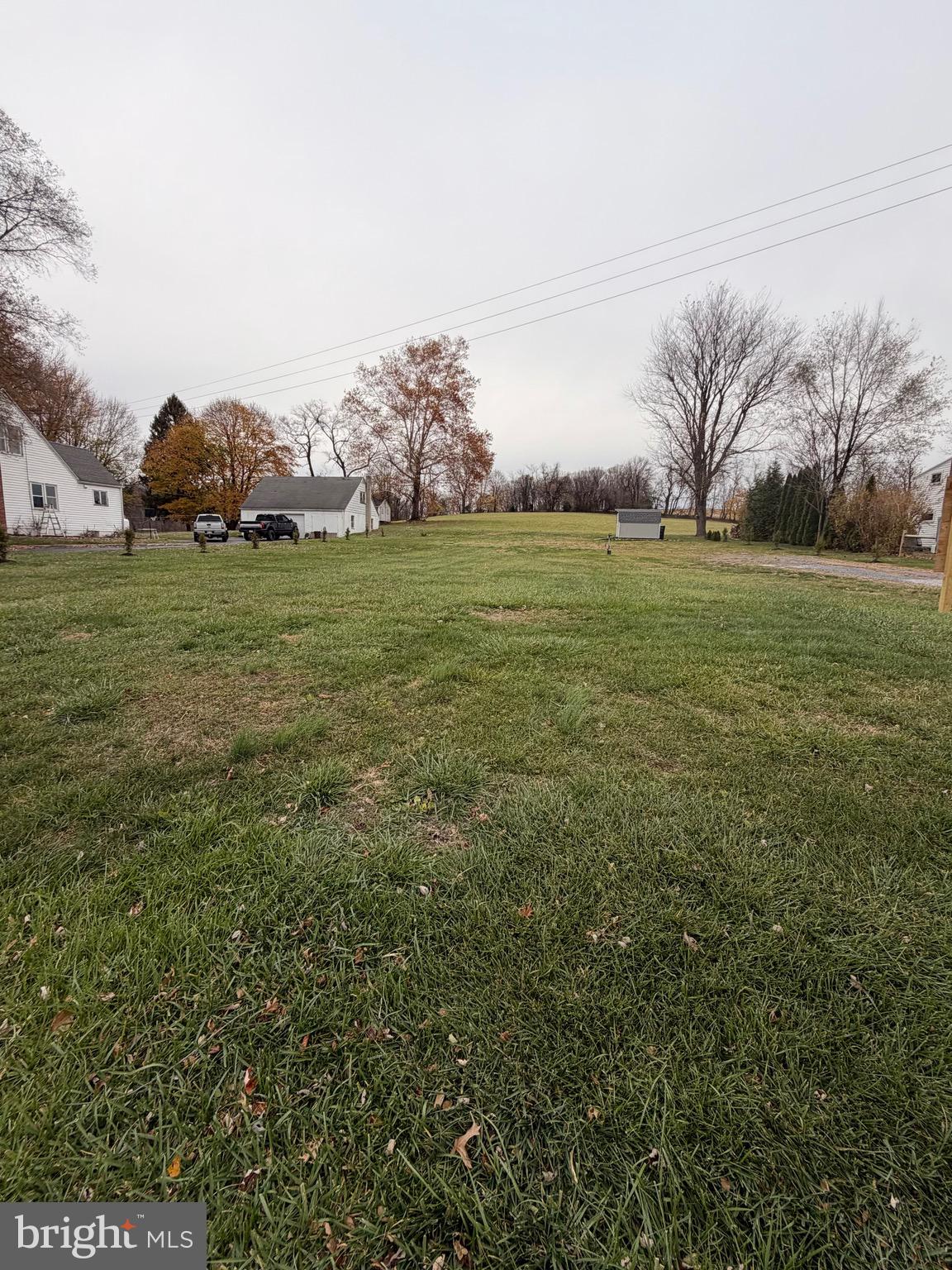 2701 WALTONVILLE ROAD