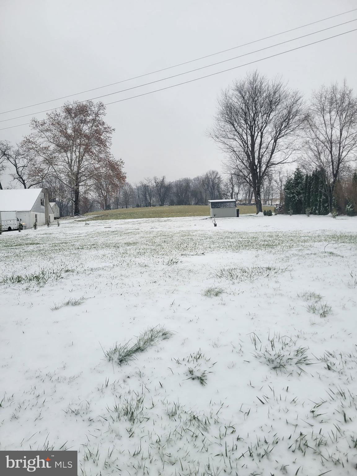 2701 WALTONVILLE ROAD