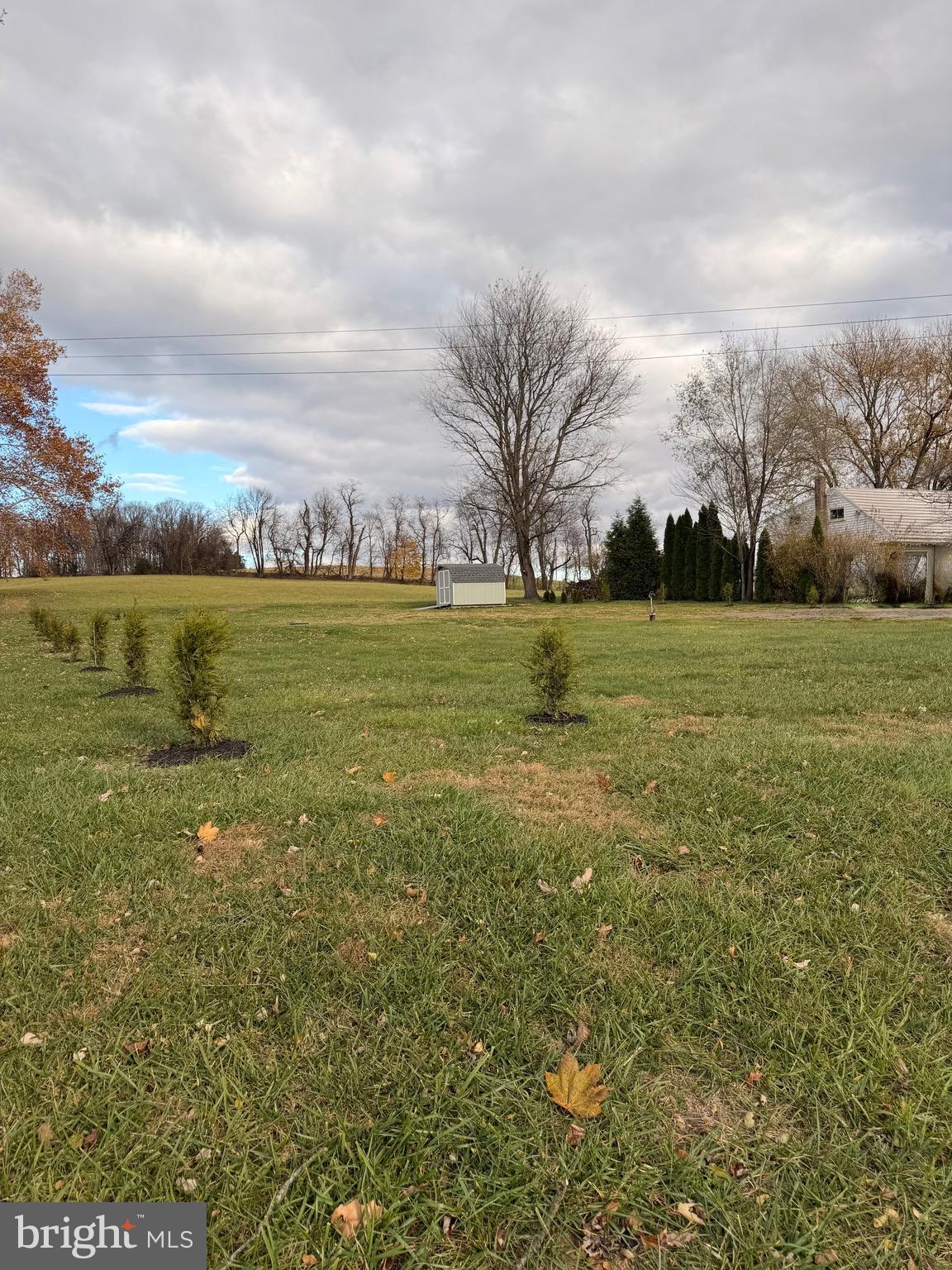 2701 WALTONVILLE ROAD