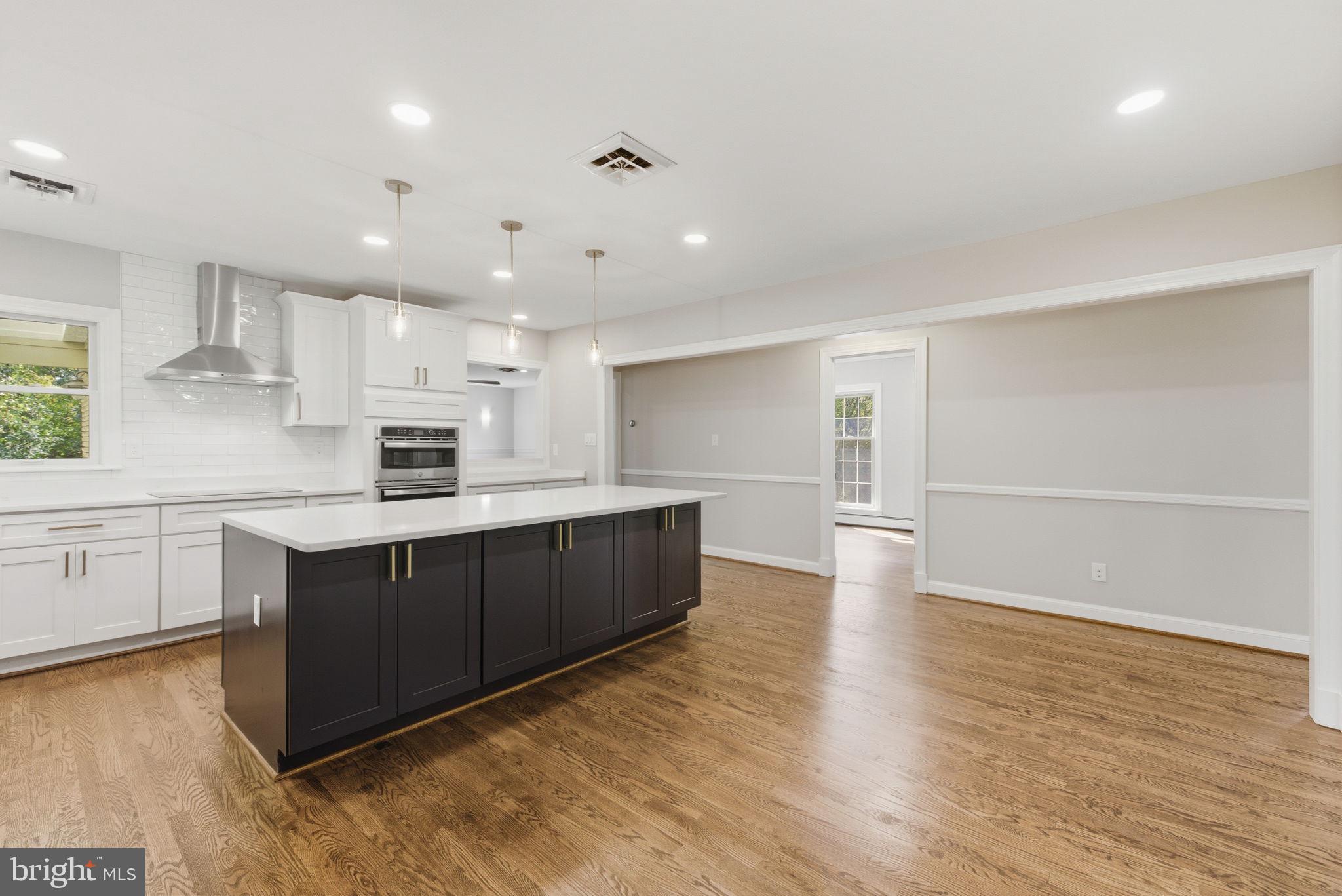 4801 FOX CHAPEL ROAD