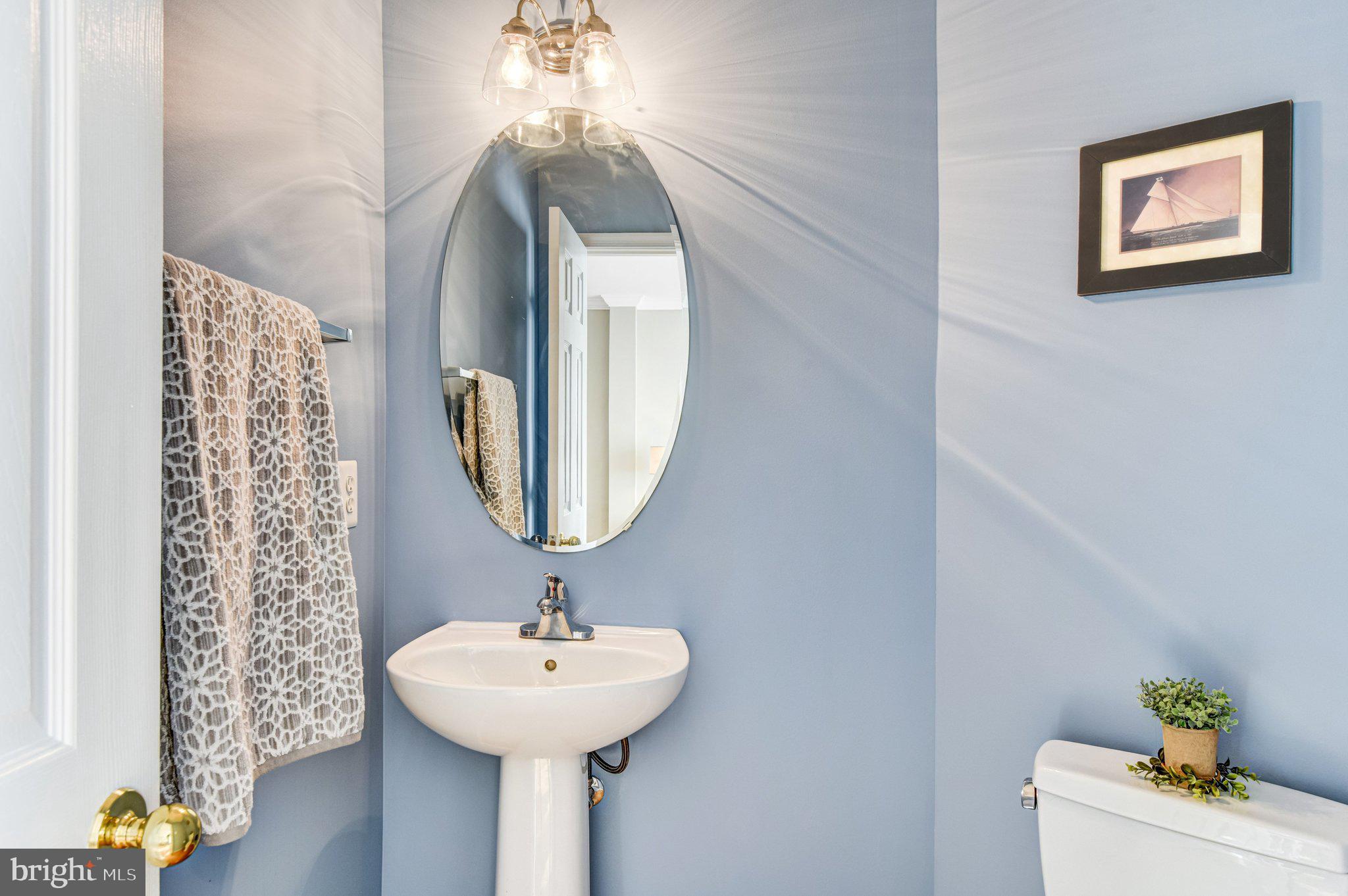 SOUTH RIDING - Residential