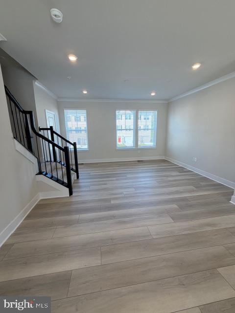 324 HACKLEY DRIVE