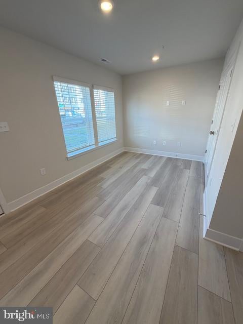 324 HACKLEY DRIVE