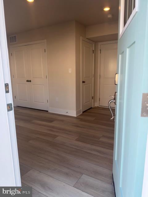 Photo of 324 Hackley Drive, JOPPA, MD 21085 (MLS # MDHR2061576)