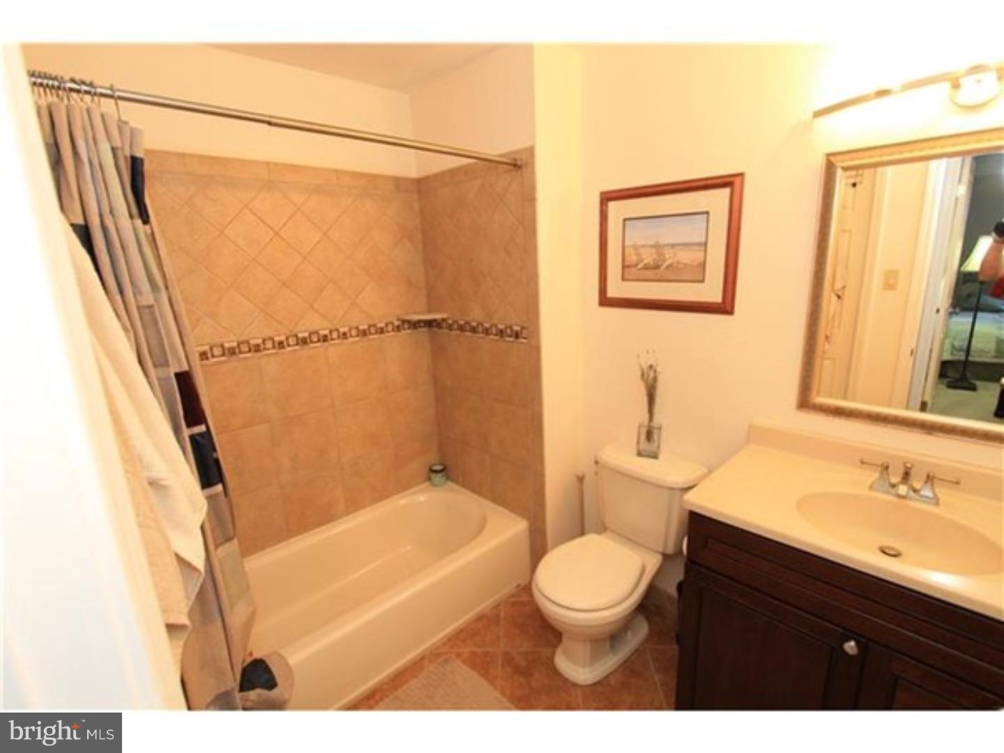 SOCIETY PL - Residential Lease