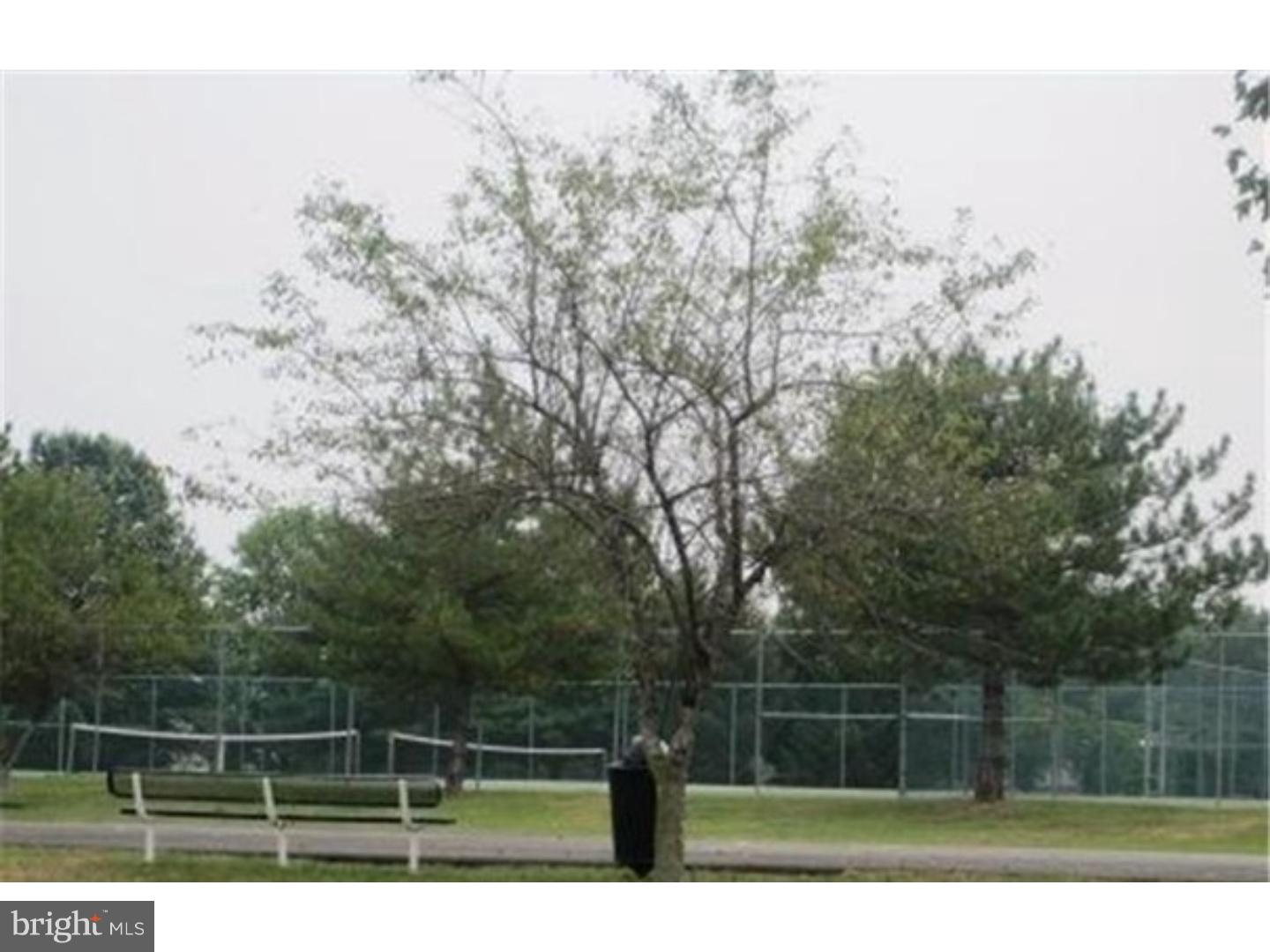 SOCIETY PL - Residential Lease