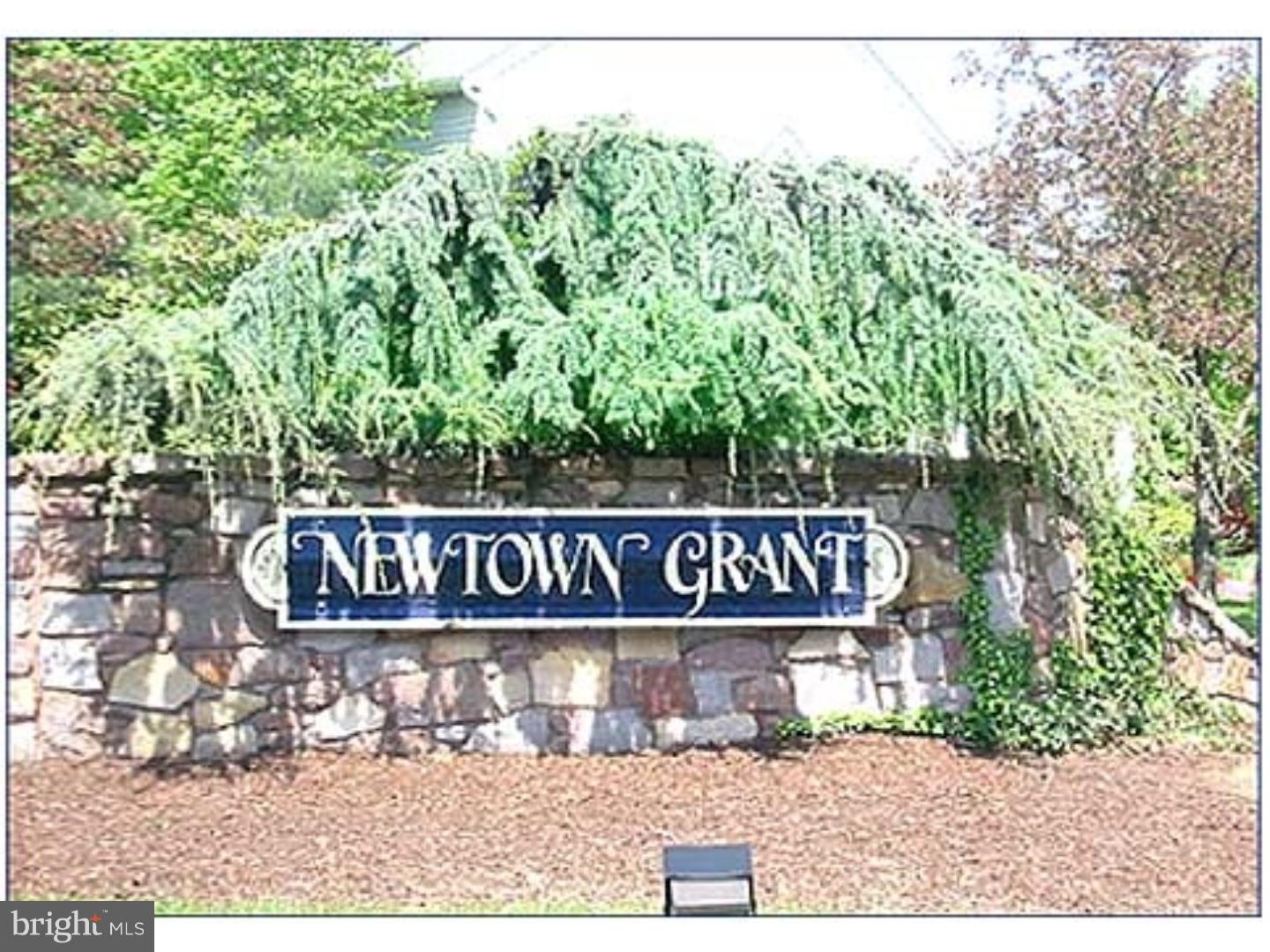 SOCIETY PL - Residential Lease