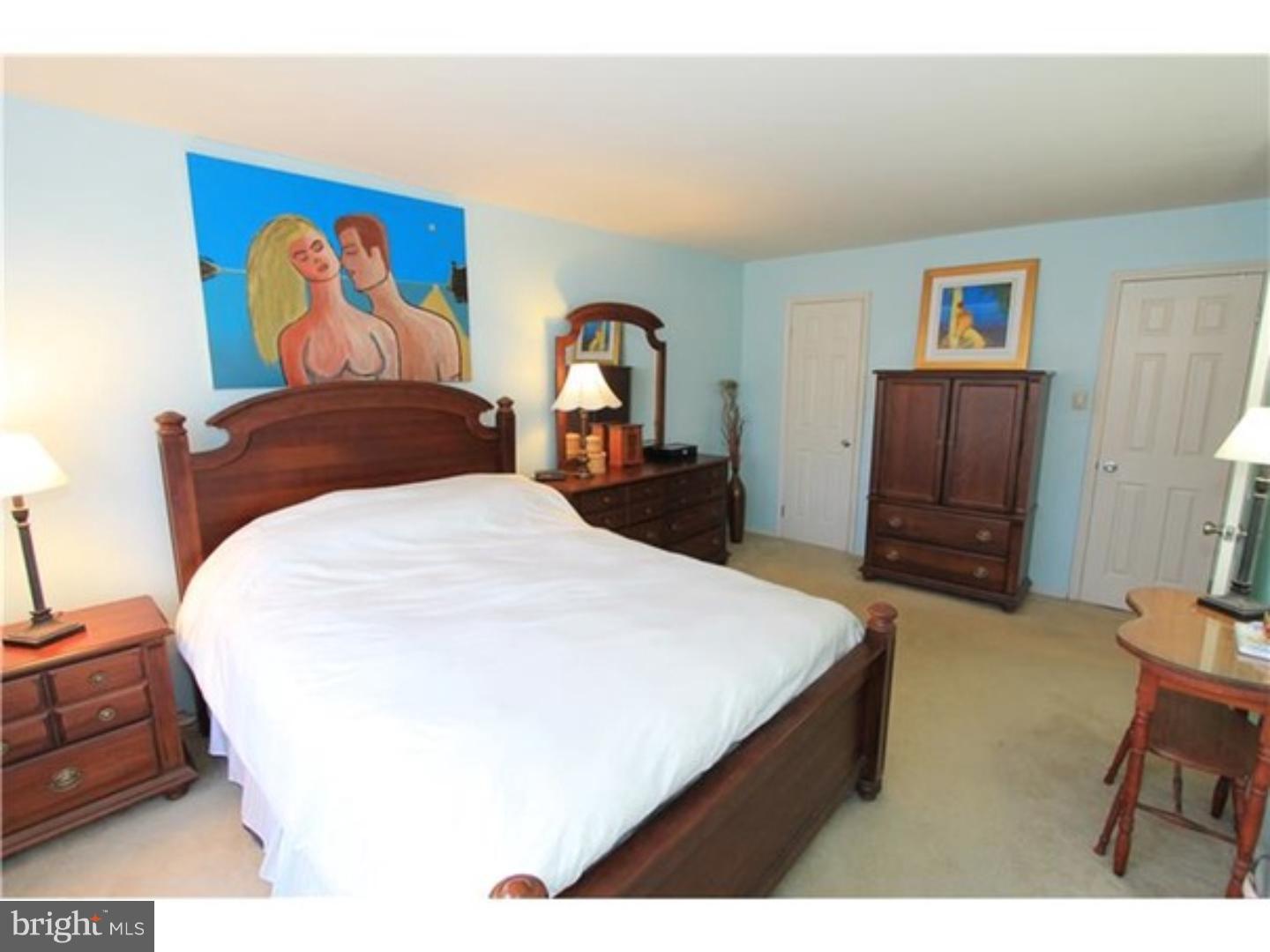 SOCIETY PL - Residential Lease