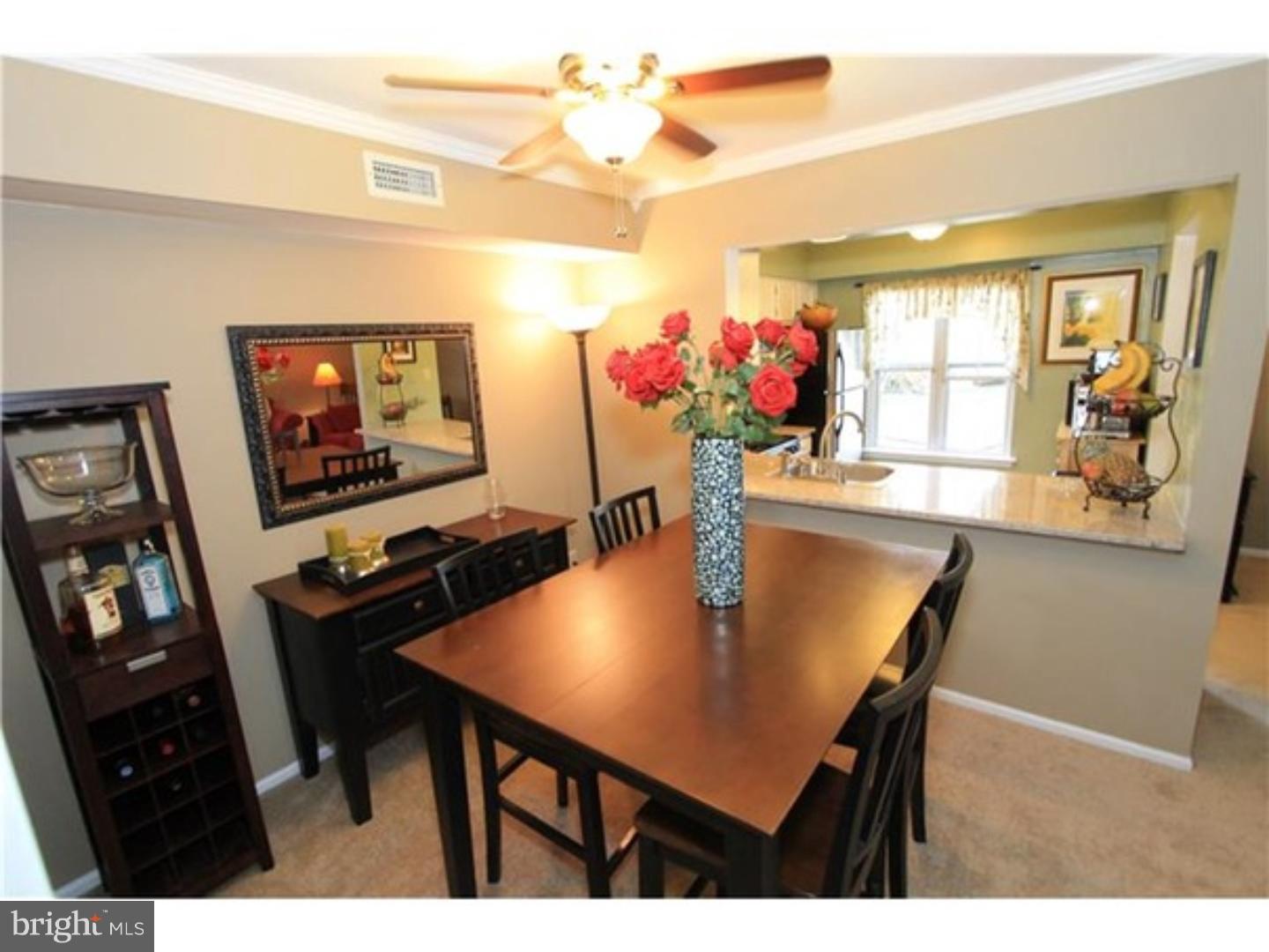 SOCIETY PL - Residential Lease