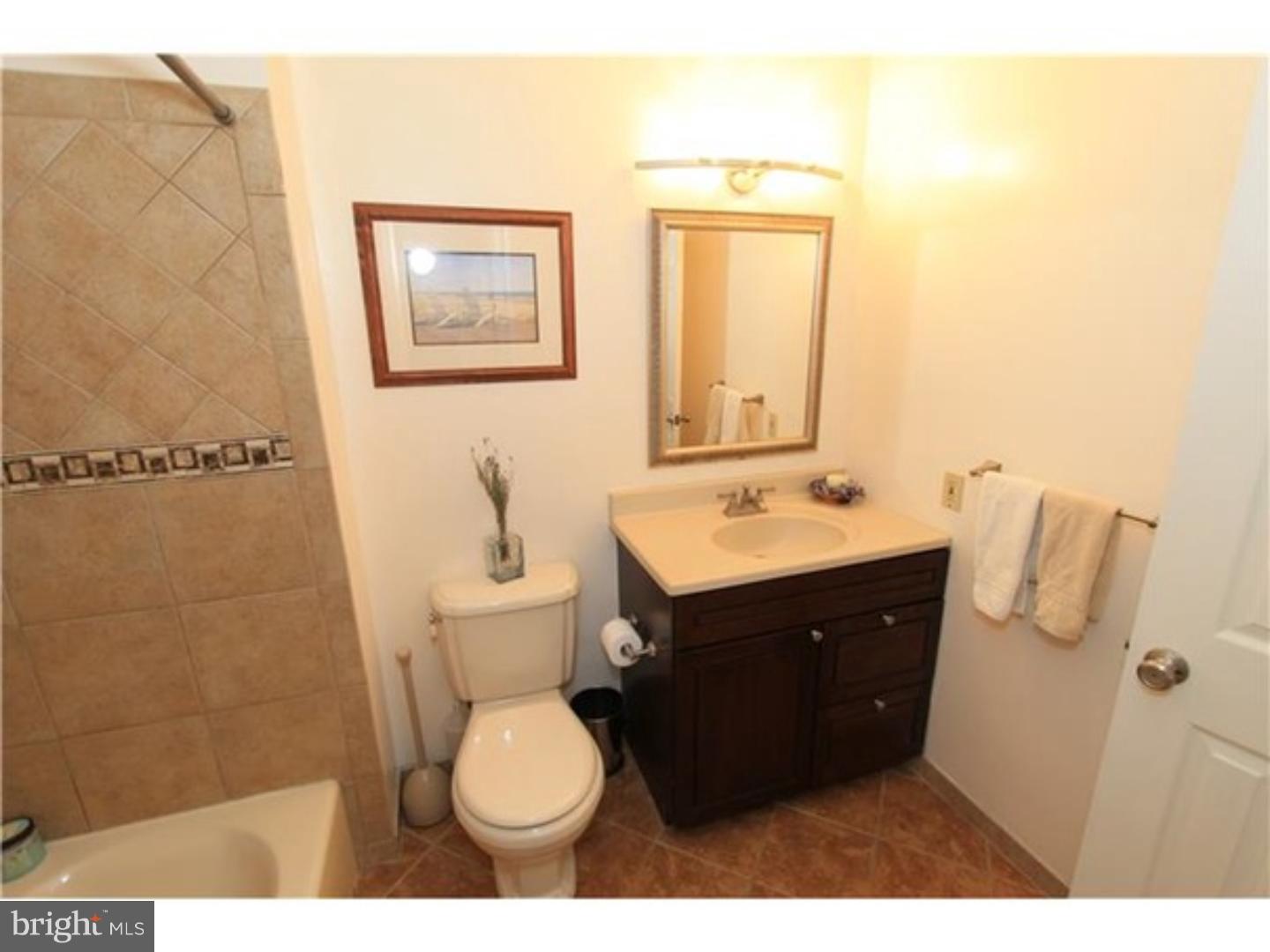 SOCIETY PL - Residential Lease