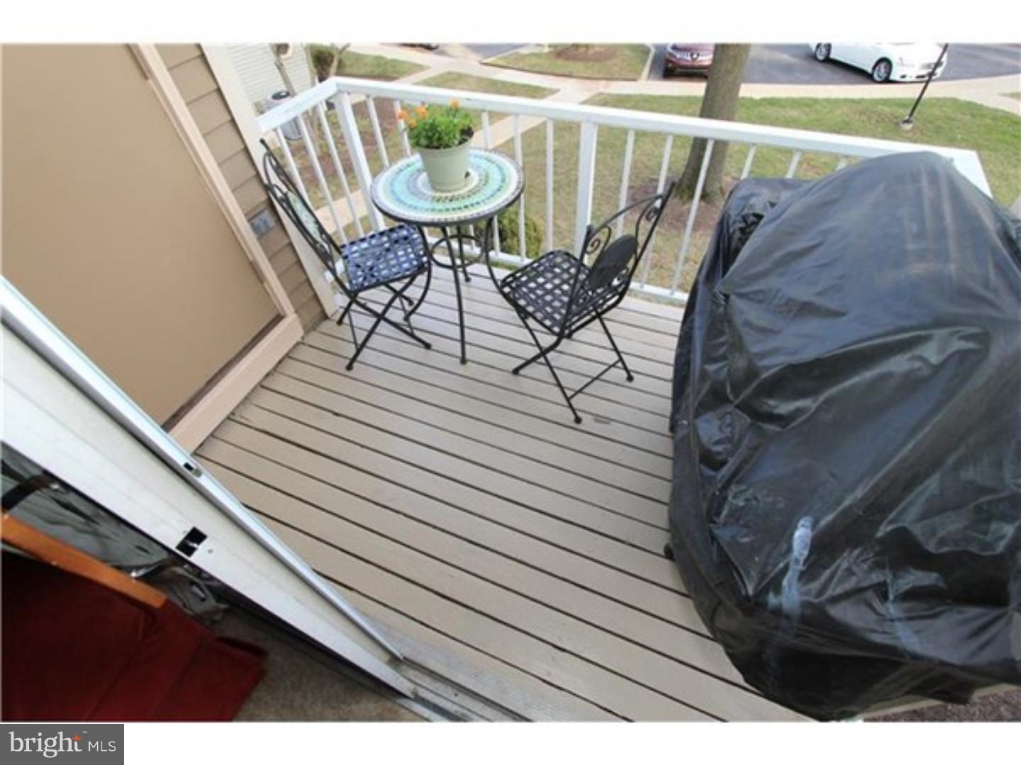 SOCIETY PL - Residential Lease