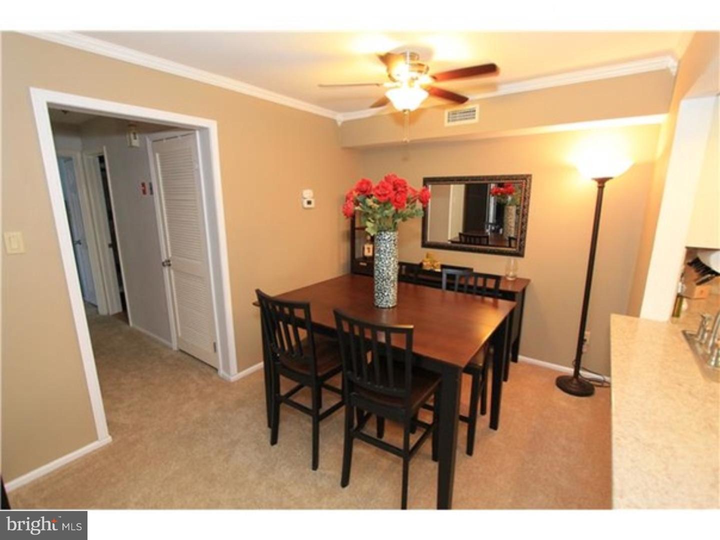 SOCIETY PL - Residential Lease