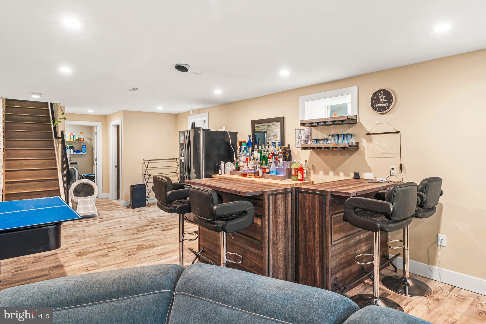JUSTA FARMS - Residential