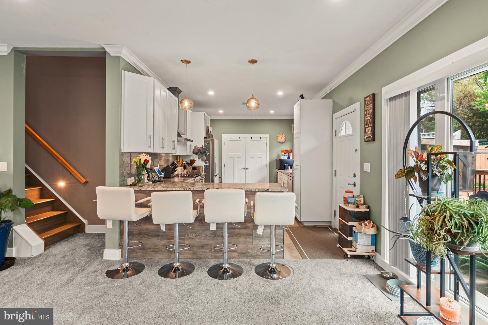 JUSTA FARMS - Residential