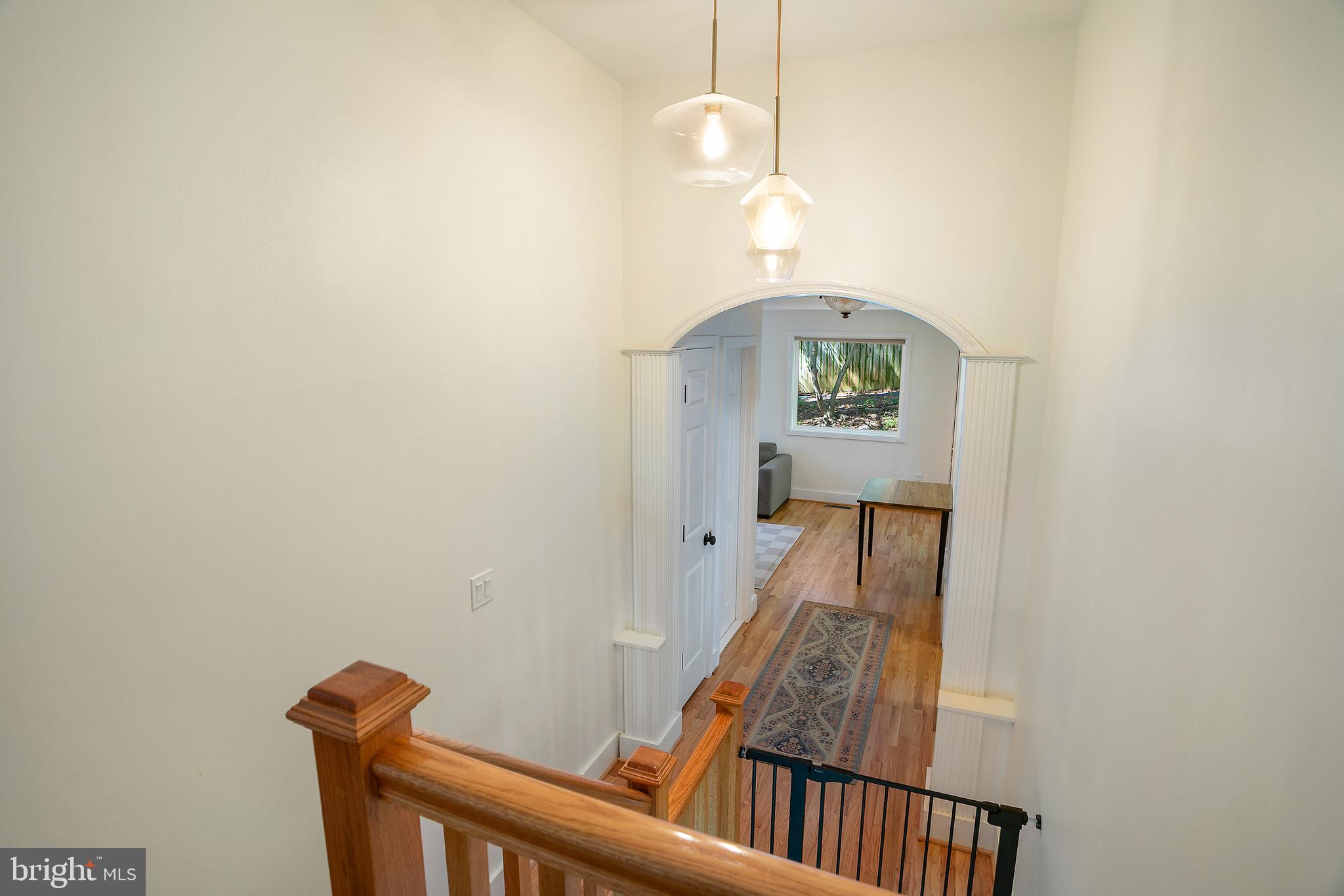 KENSINGTON - Residential