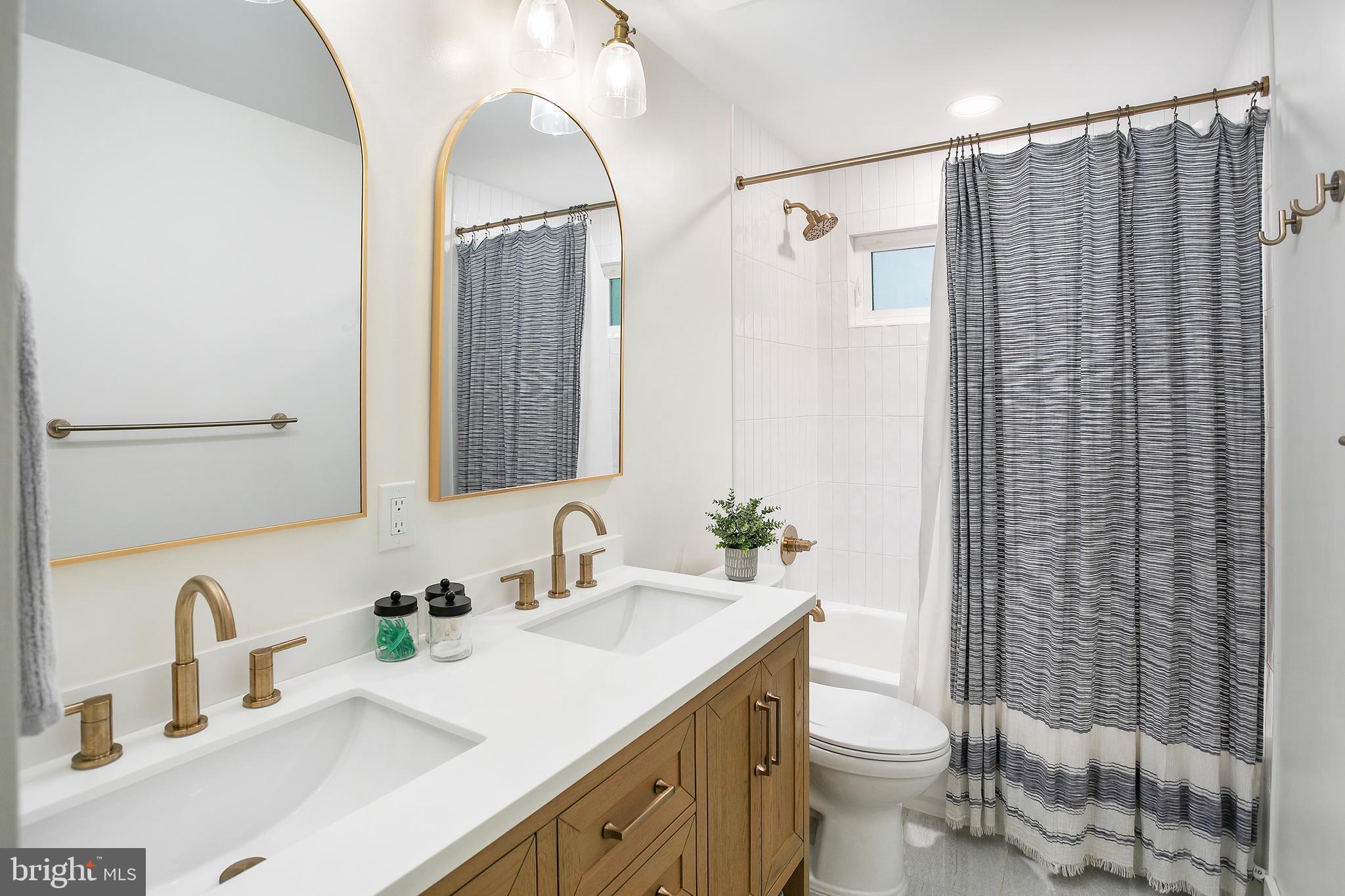 KENSINGTON - Residential