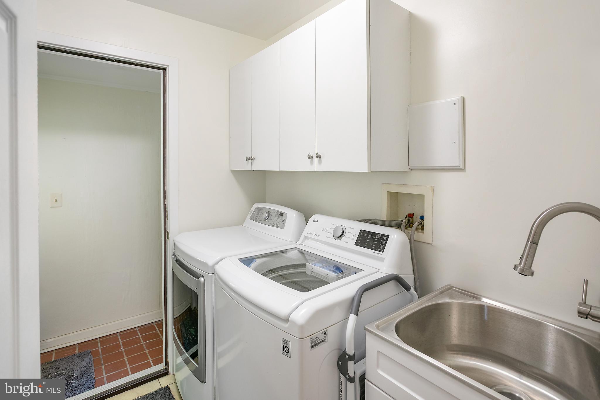 KENSINGTON - Residential