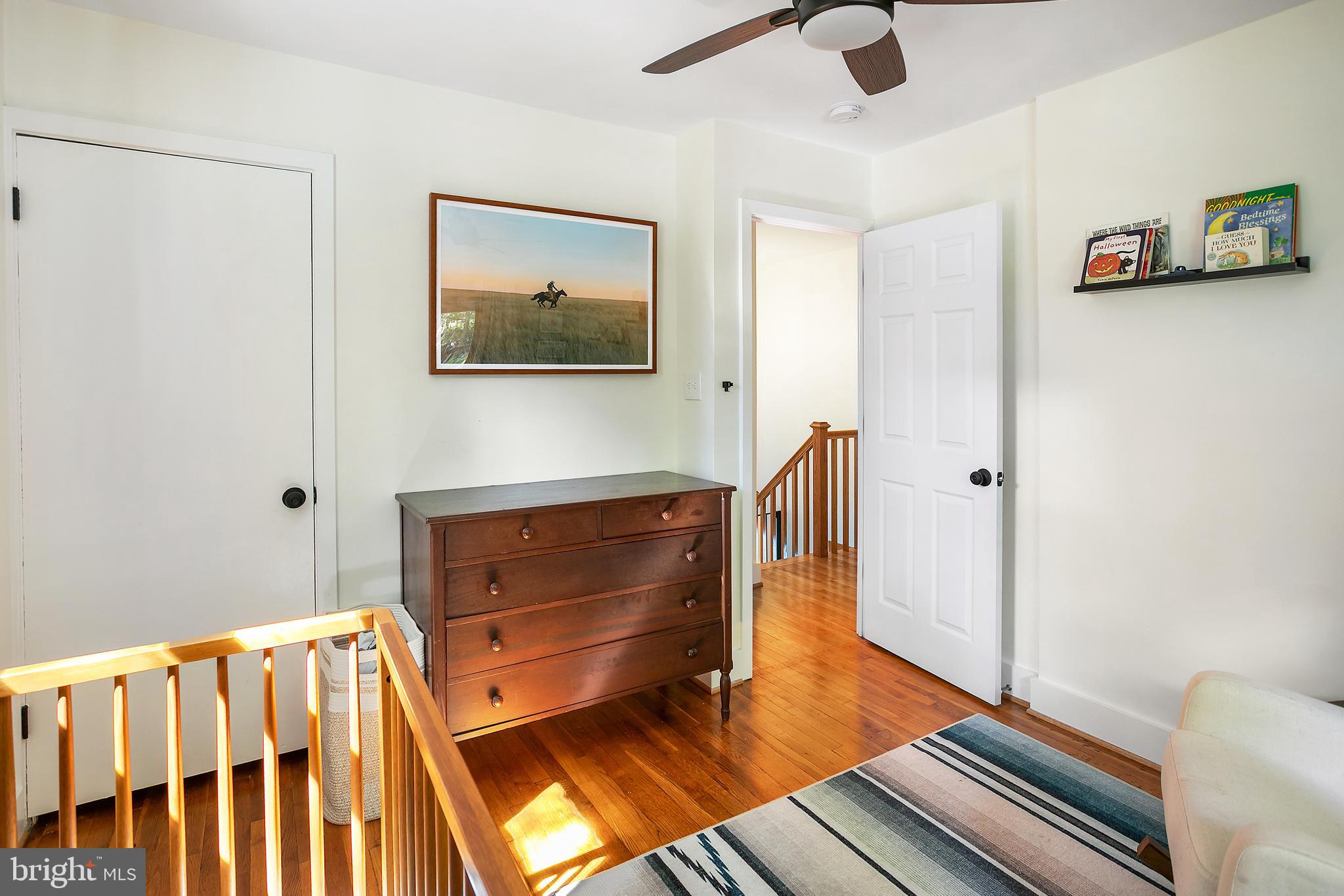 KENSINGTON - Residential