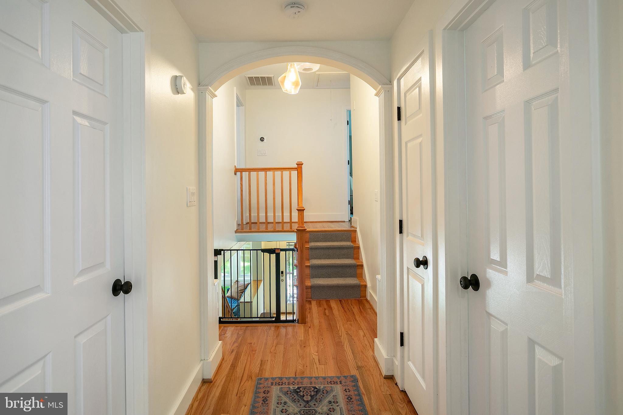 KENSINGTON - Residential