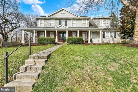 74 Museum Road, Reading, PA 19607 - MLS#: PABK2069814