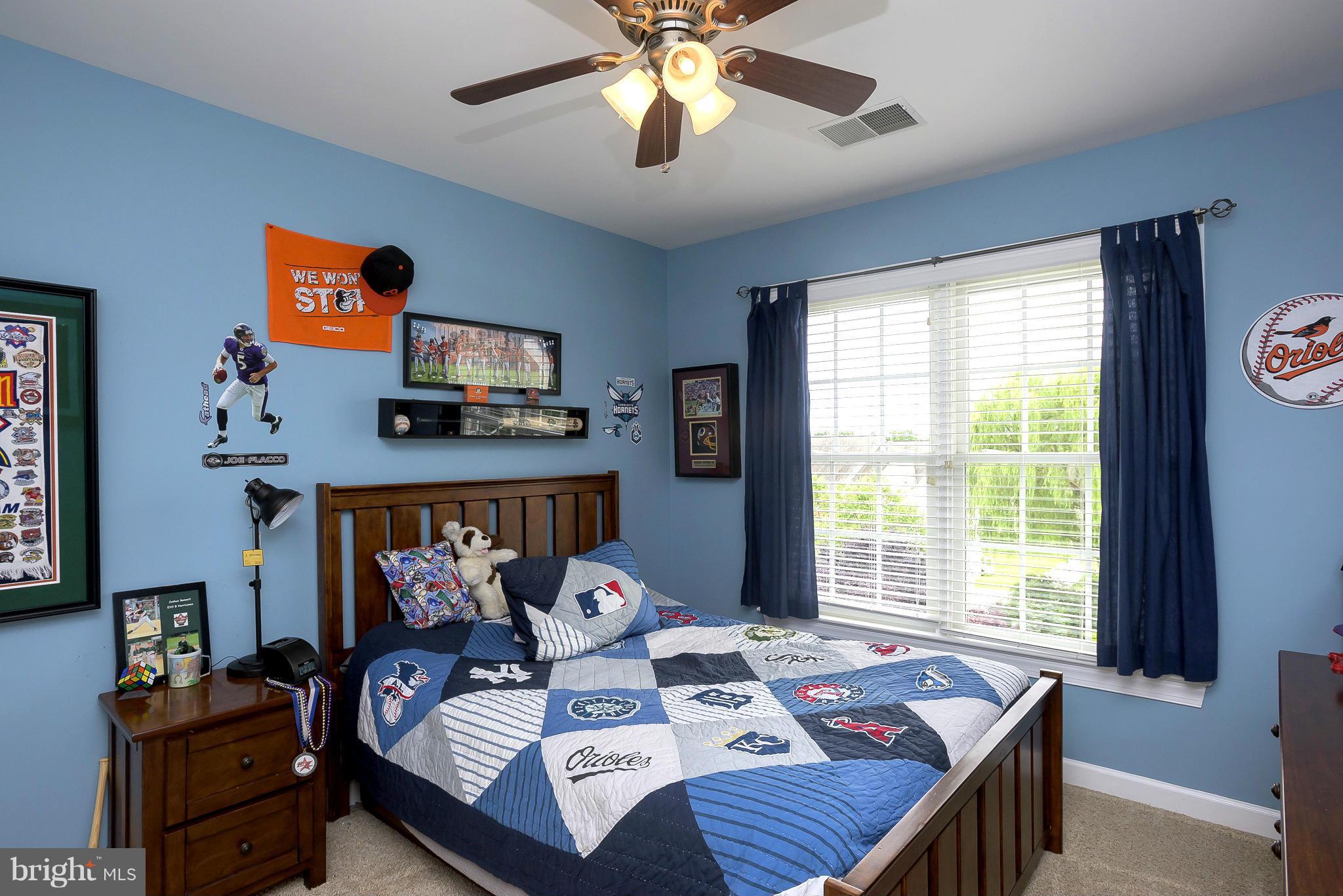 GROVEMONT - Residential